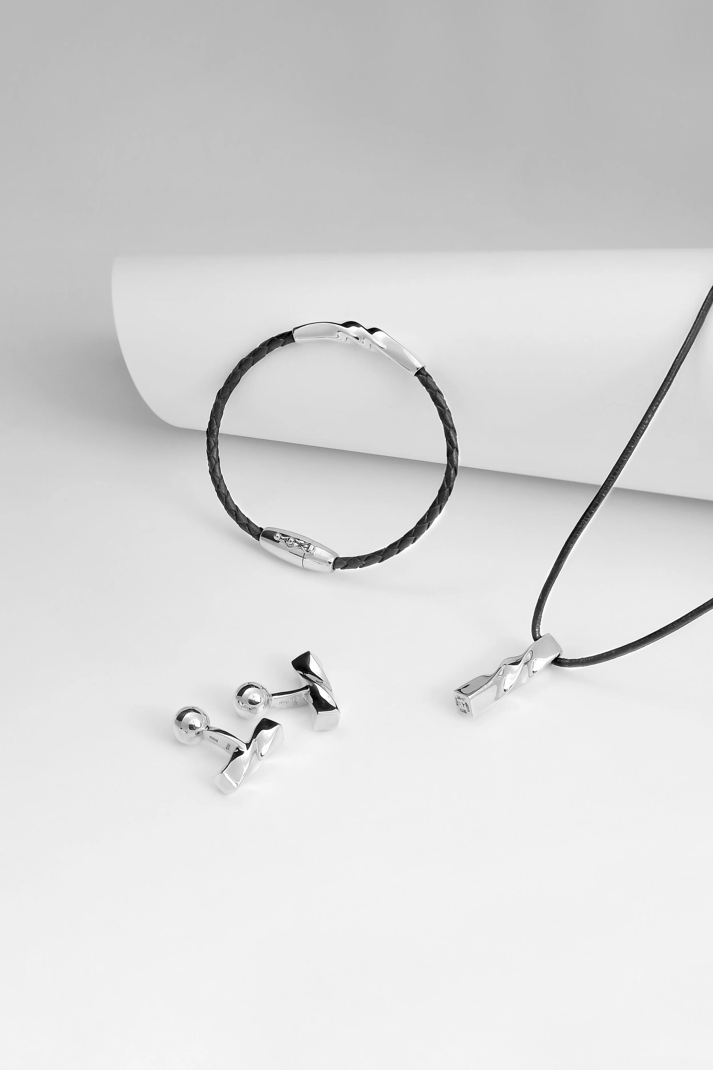 Colección Helix