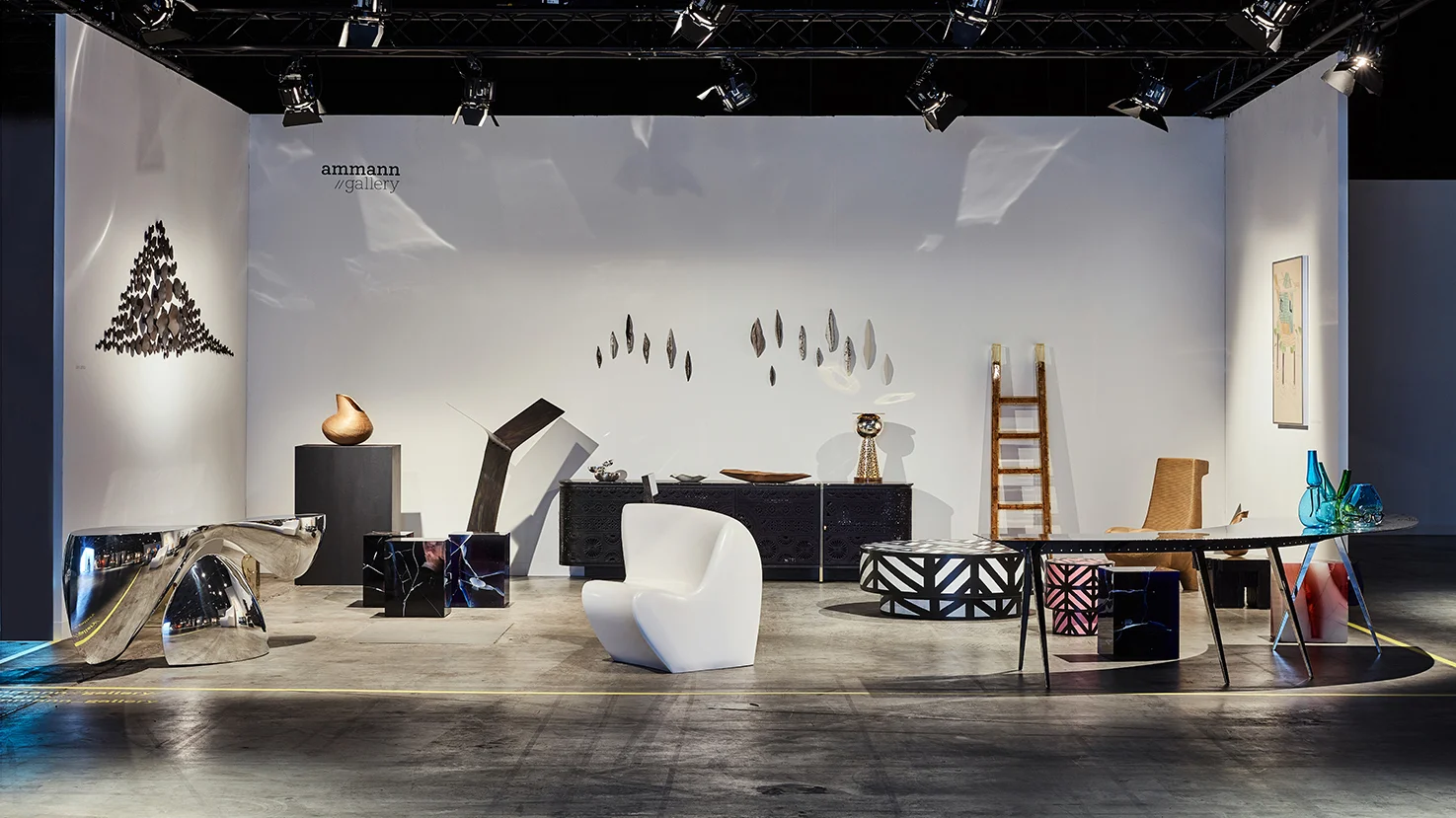 ammanngallery_DesignMiamiBasel2018_BoothG15_1.jpg