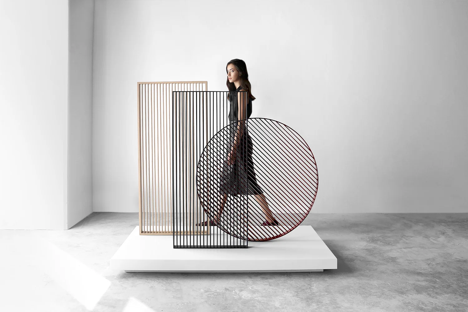 Laws of Motion by Joel Escalona for Breuer Photo by Mariana Achach — 27.jpg