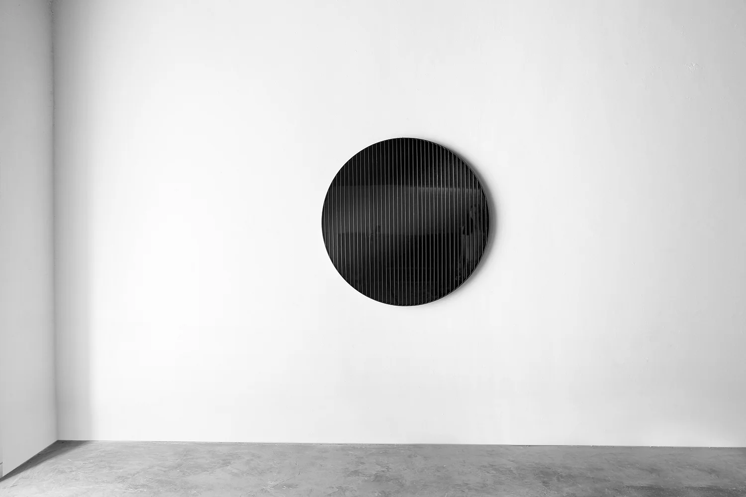 Helix by Joel Escalona for Tane— Photo by Mariana Achach—07.jpg