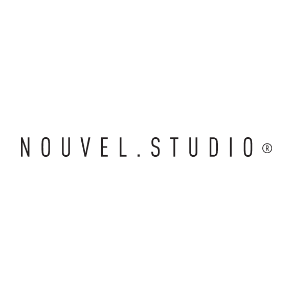 Nouvel.png