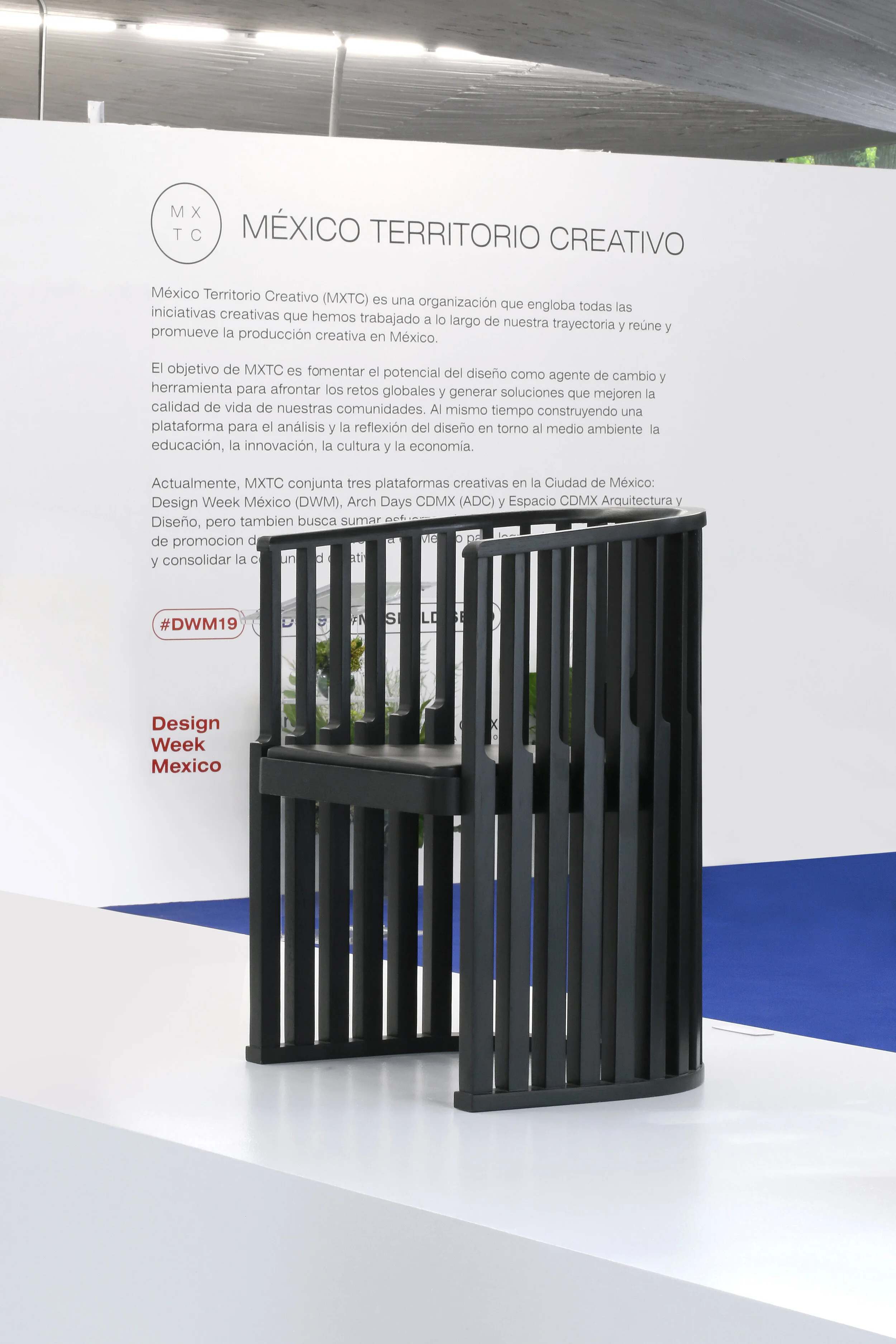 Design Week — 03.jpg
