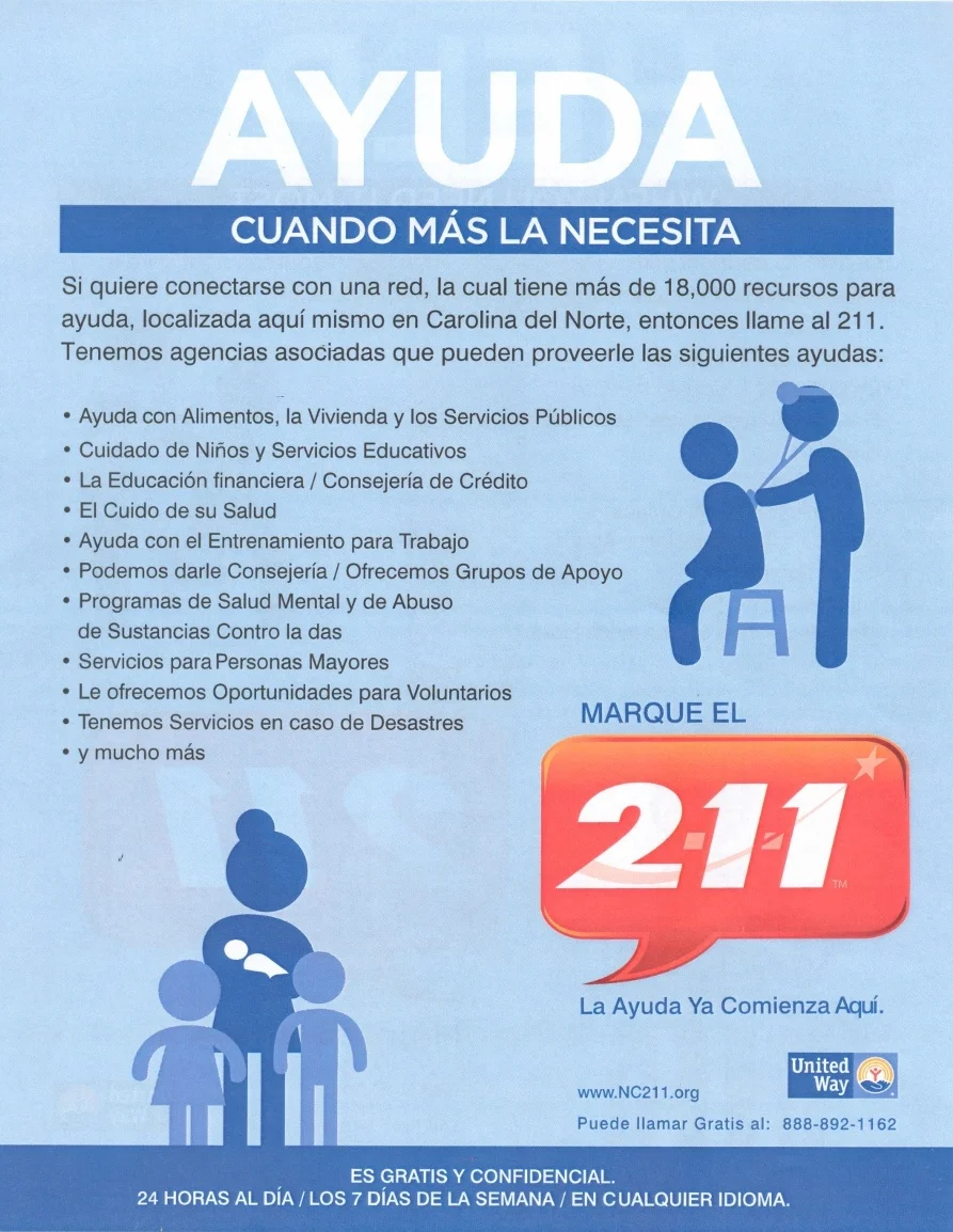 Spanish 001 (930x1280).jpg
