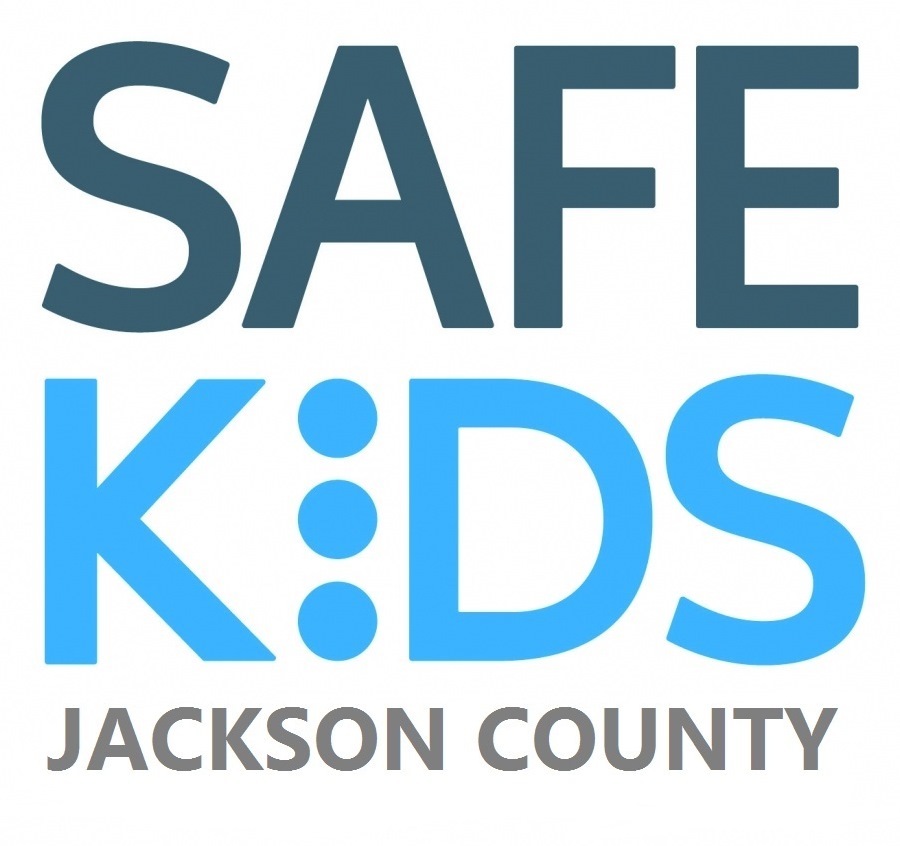 JC Safe Kids logo.jpg