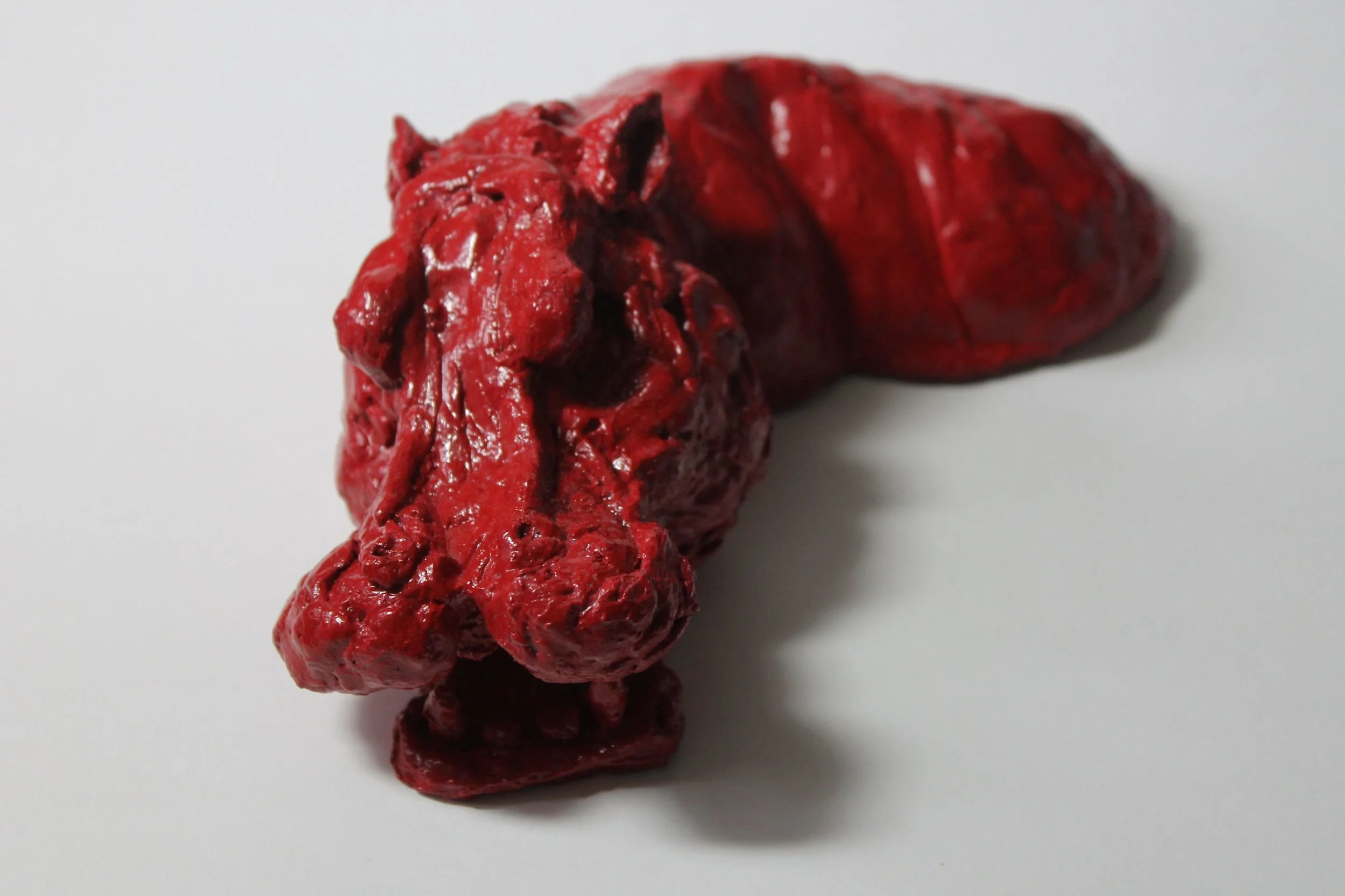 hippo2.JPG