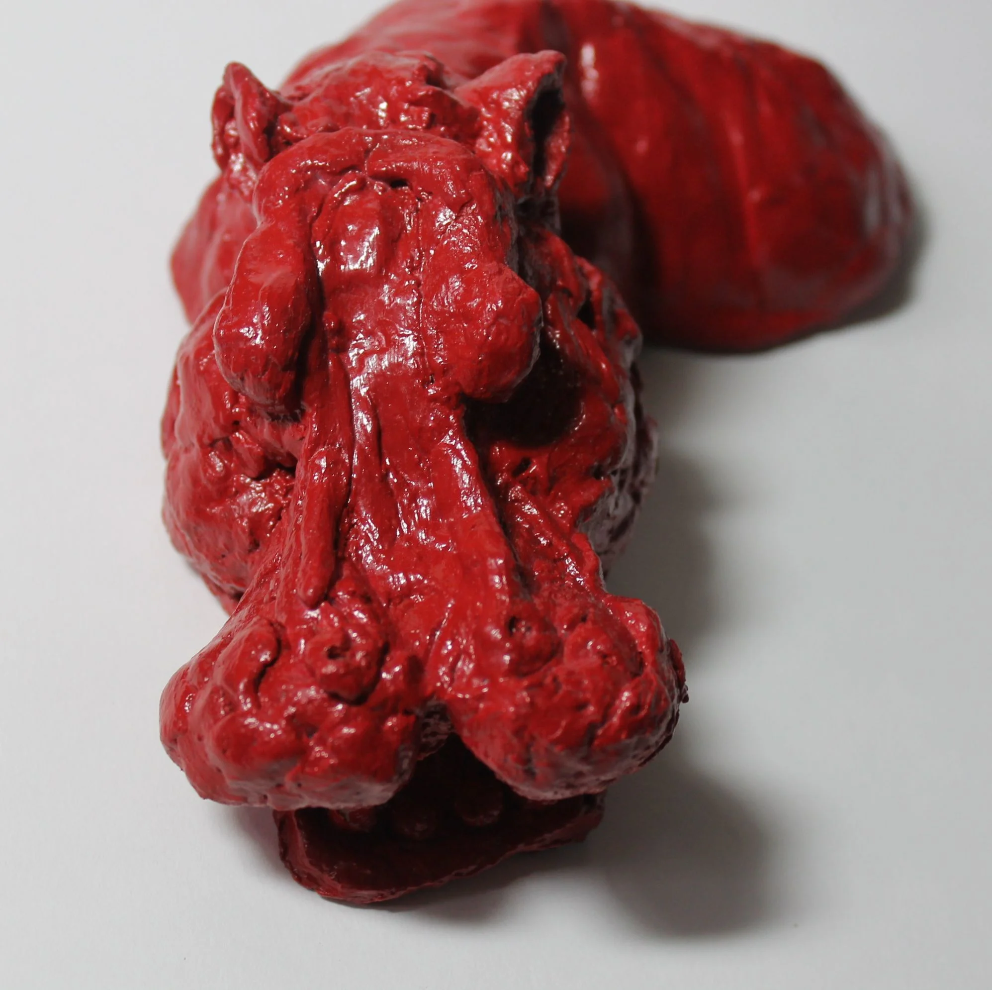hippo6.JPG