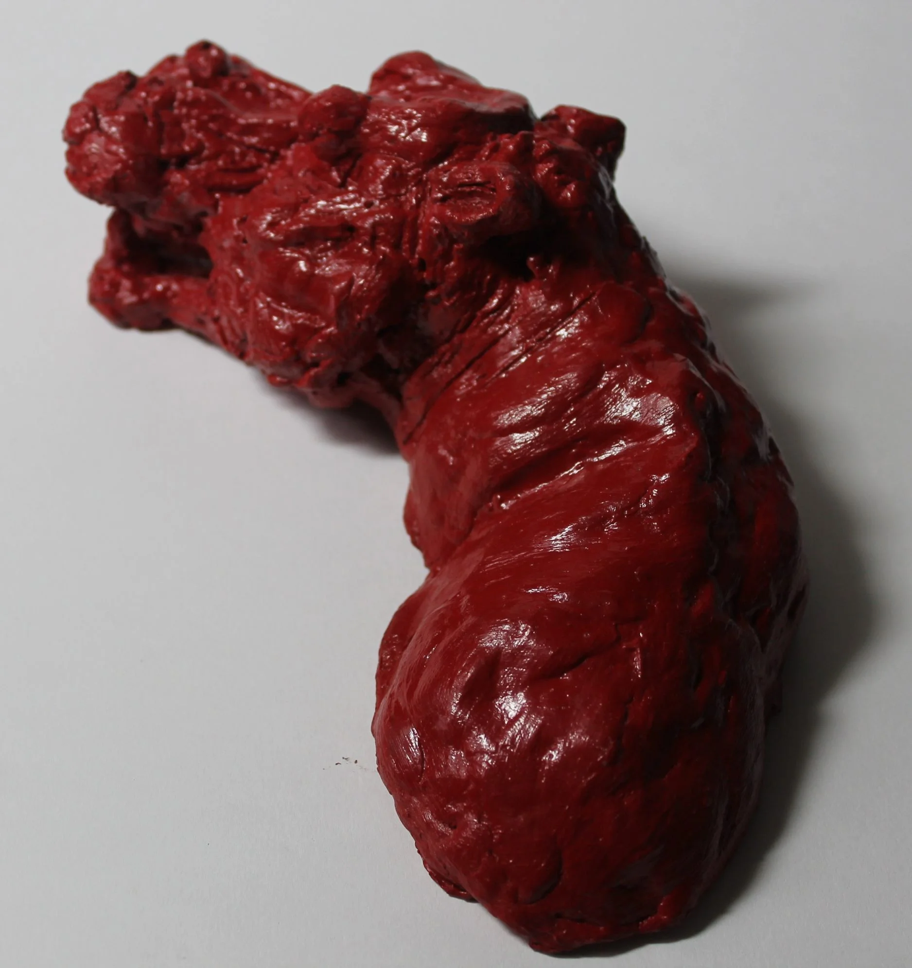 hippo4.JPG