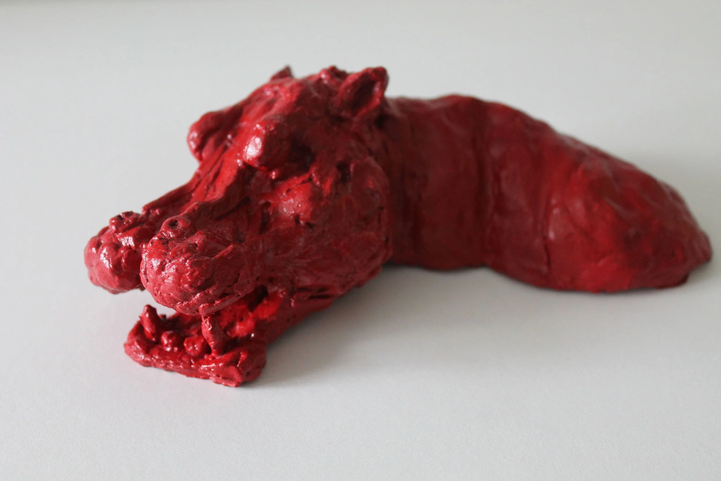 hippo10.JPG
