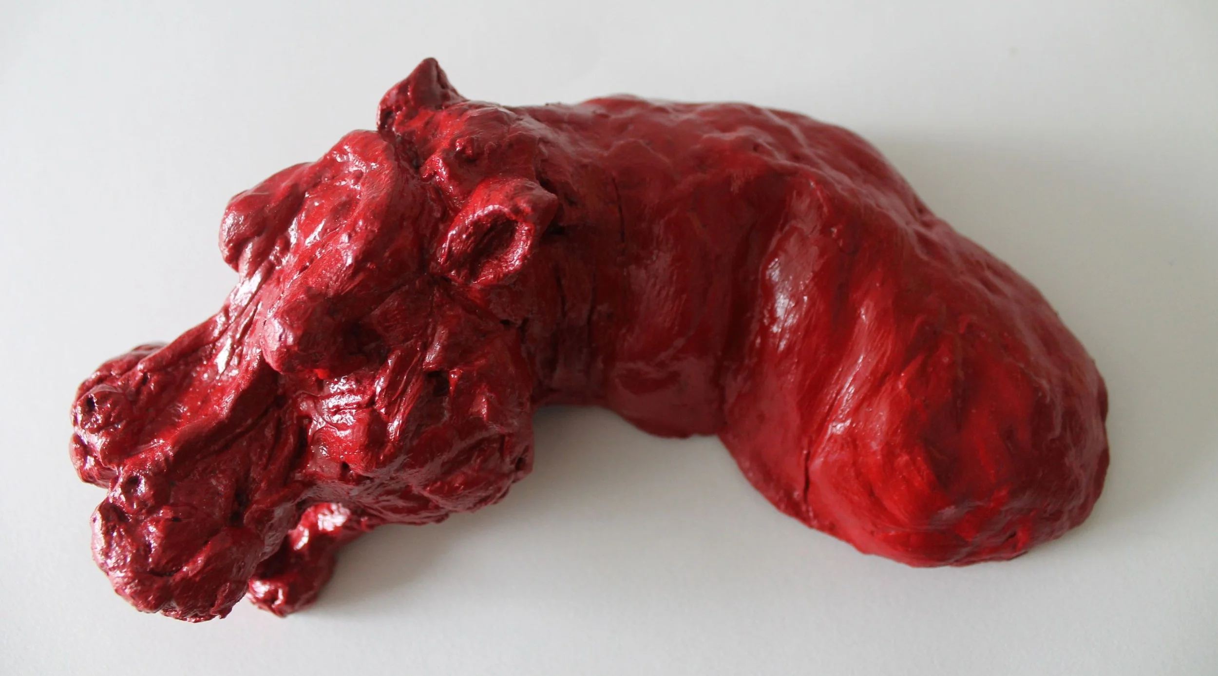 hippo13.JPG