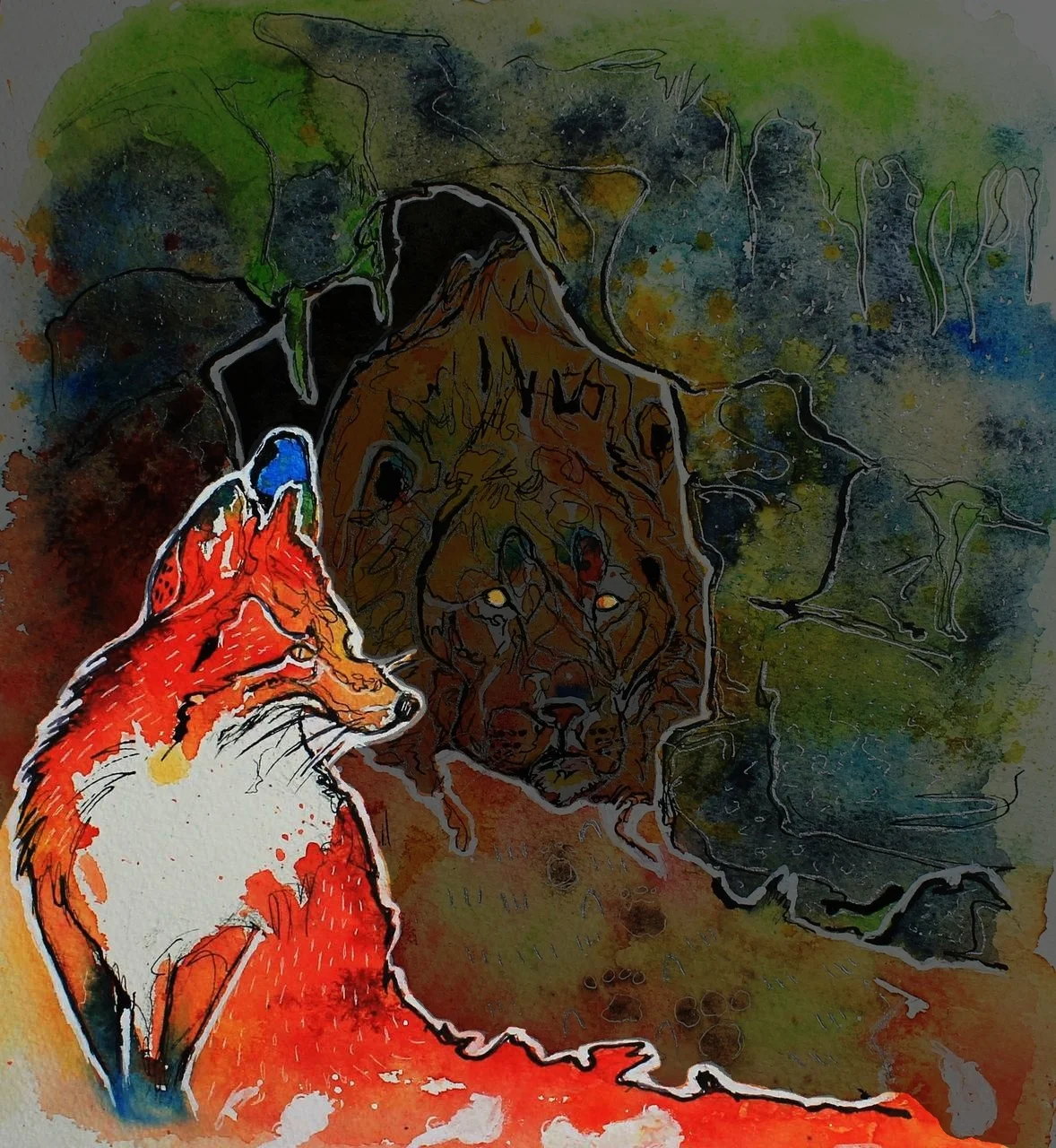 old-lion-3.jpg