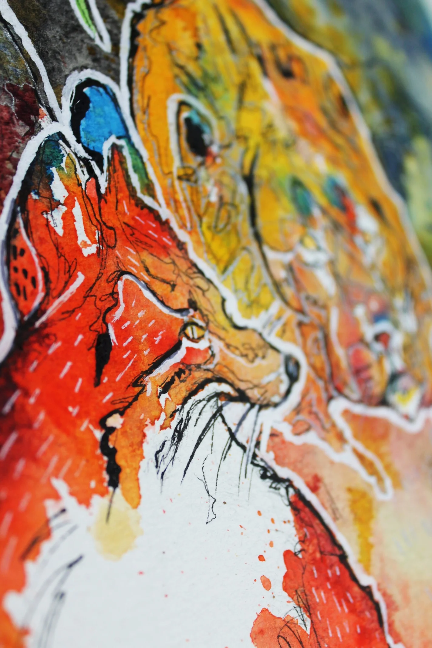 old-lion-1.jpg