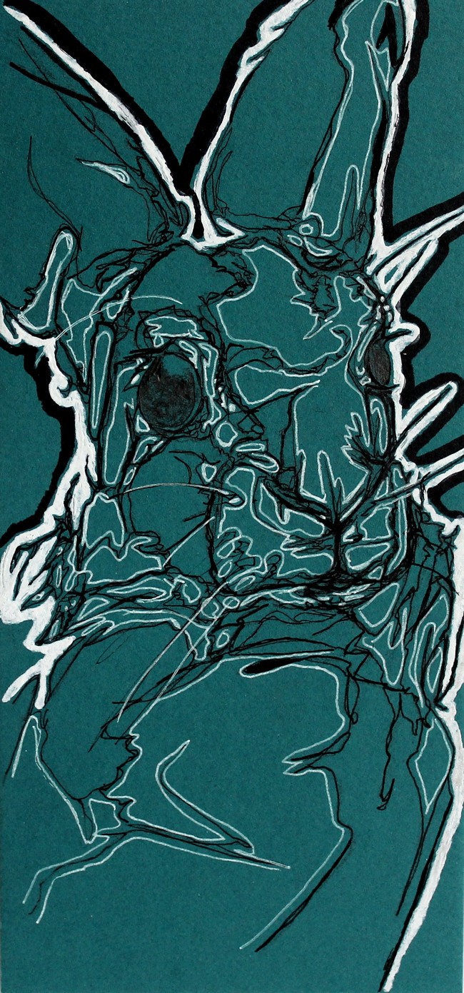 Rabbit-Drawing1.jpg