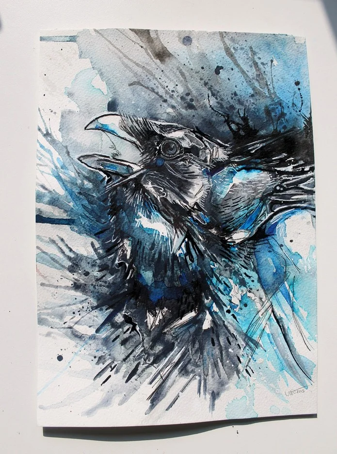 Raven10.jpg