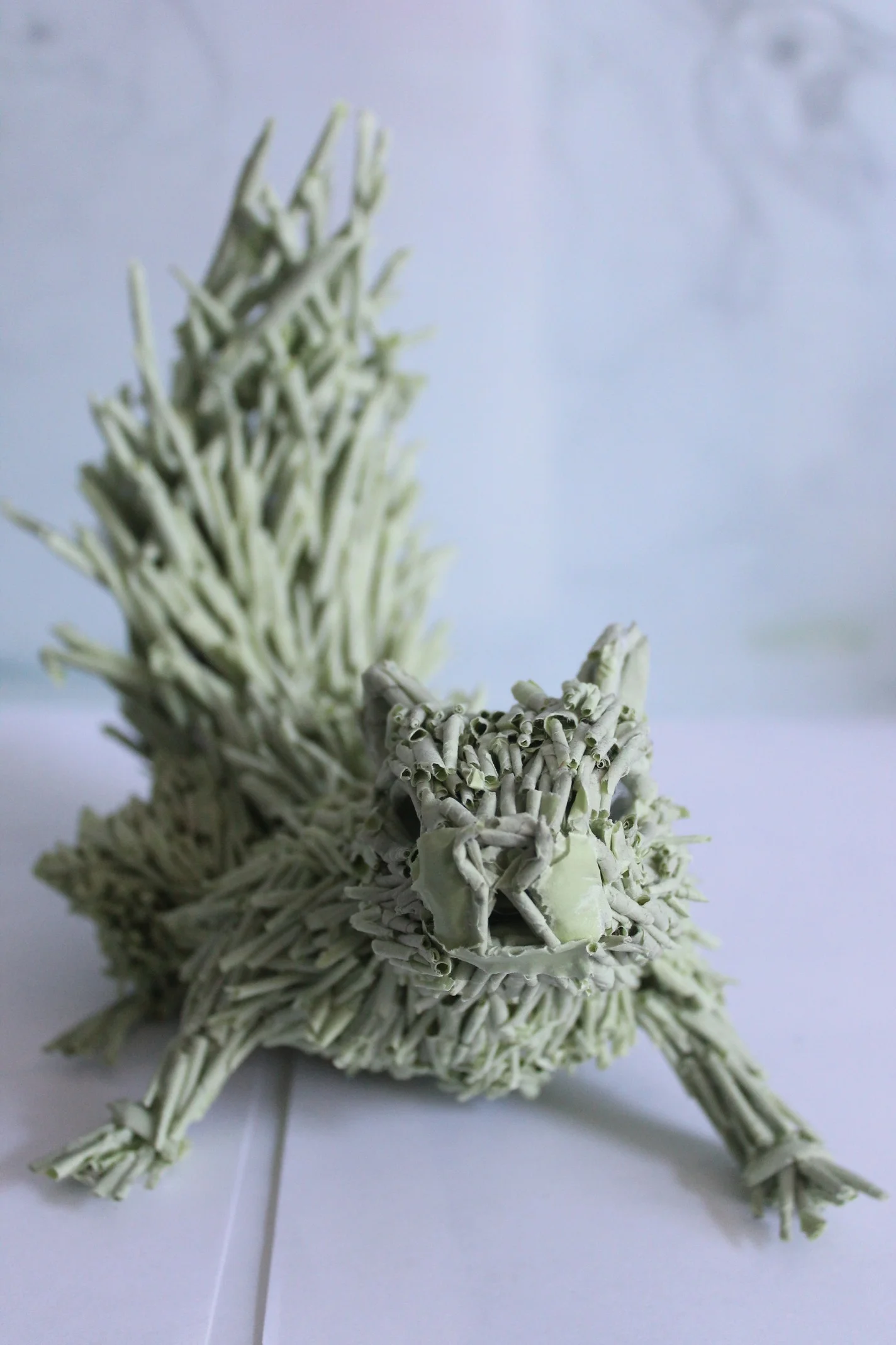masking-tape-squirrel4.jpg