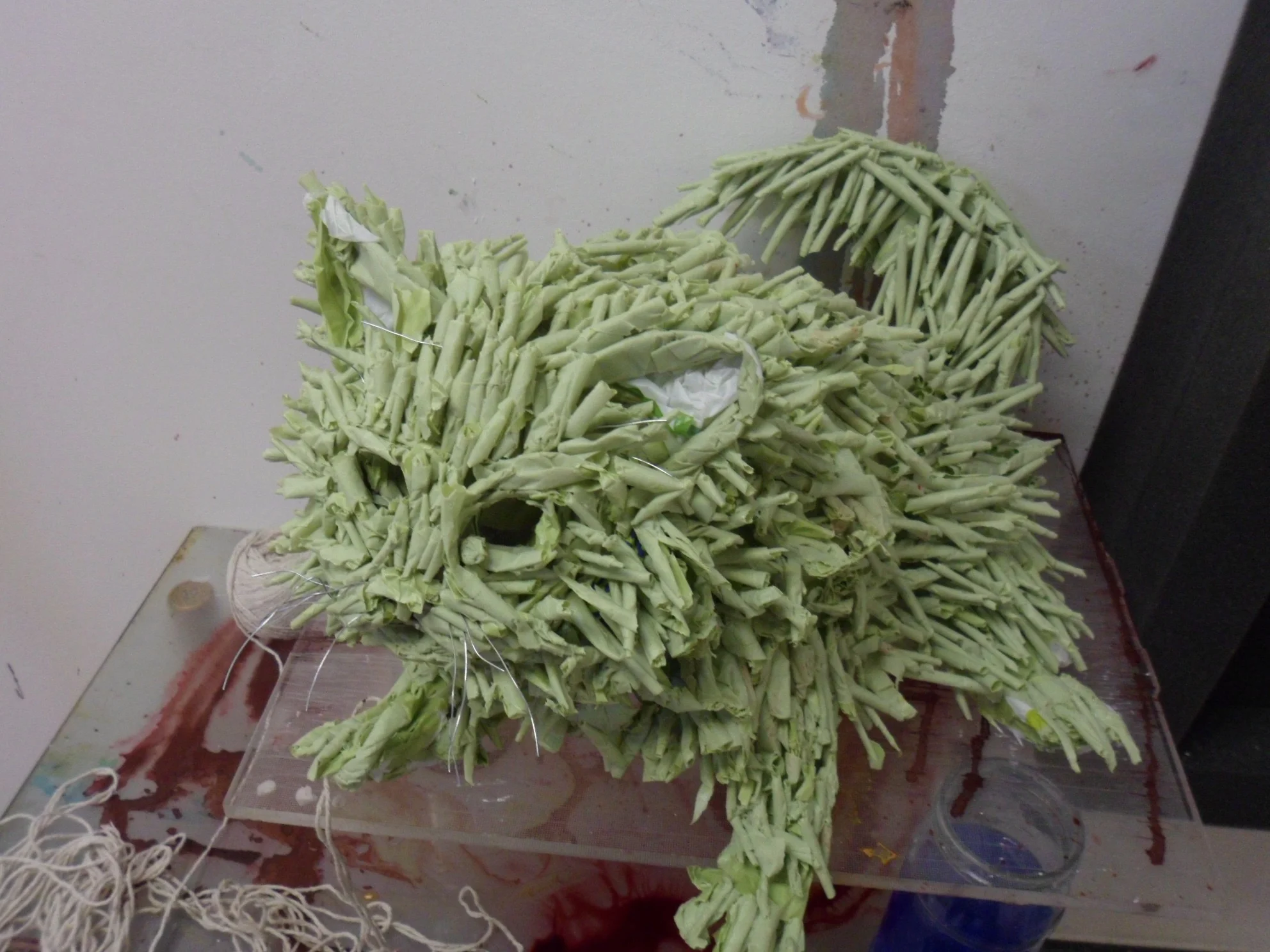 masking-tape-cat.jpg
