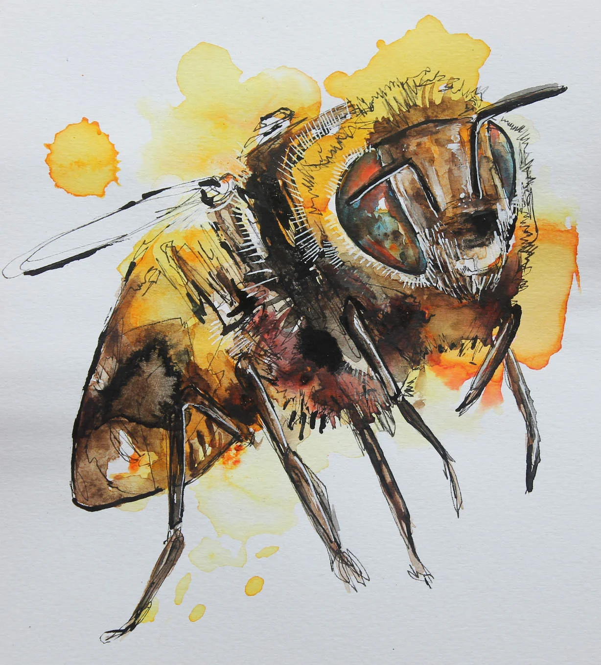 bee-march-2019.jpg
