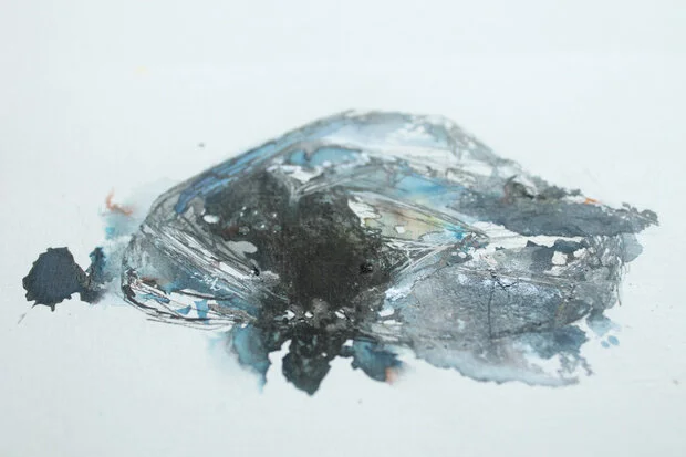 black-rock-2.jpg