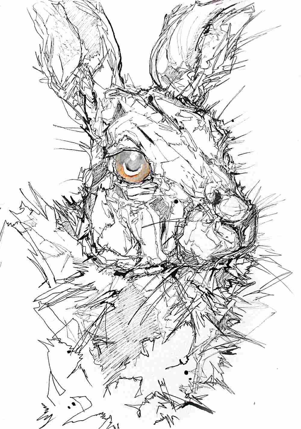 rabbit-ink-1-2015.jpg
