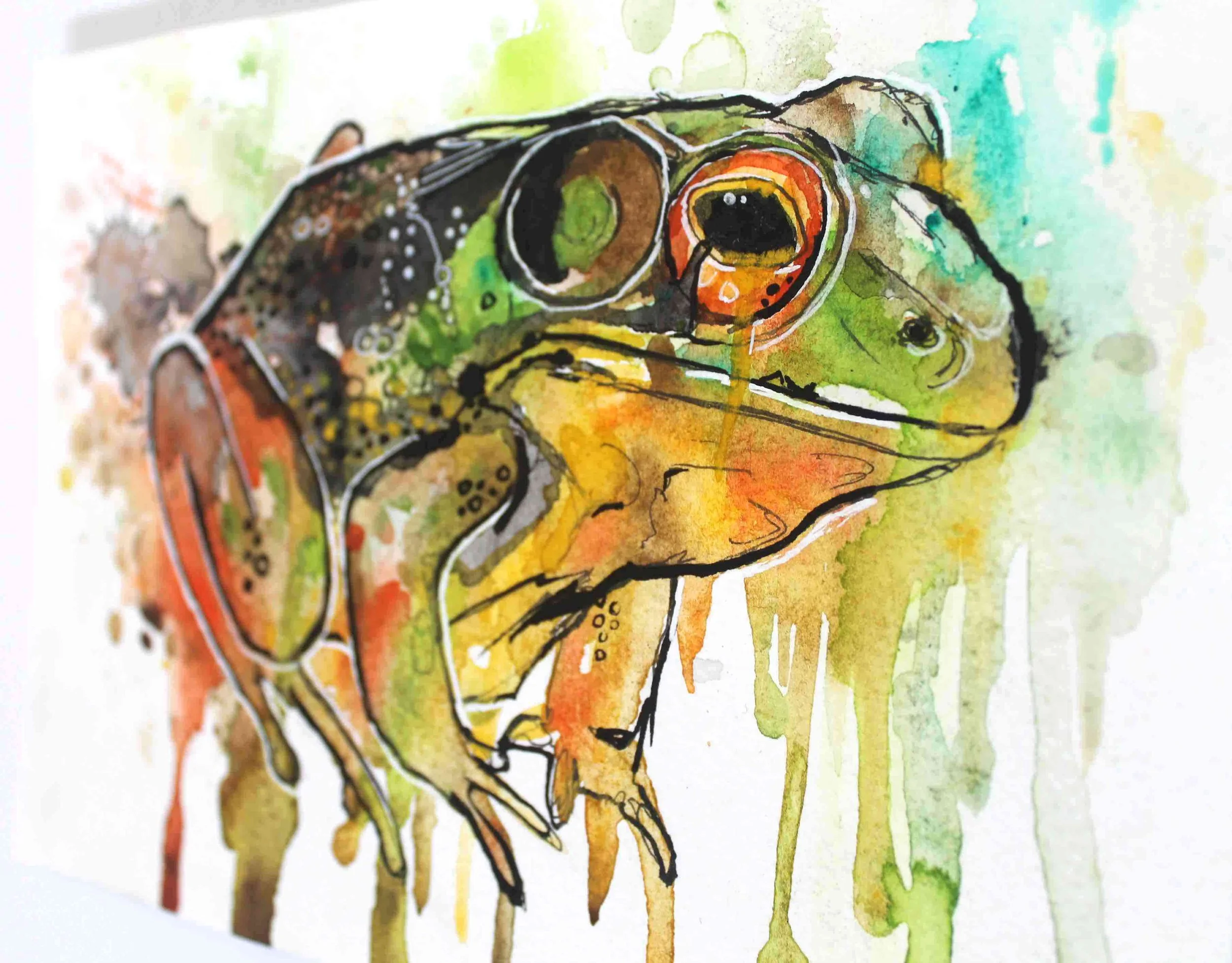 frog2-2015.jpg
