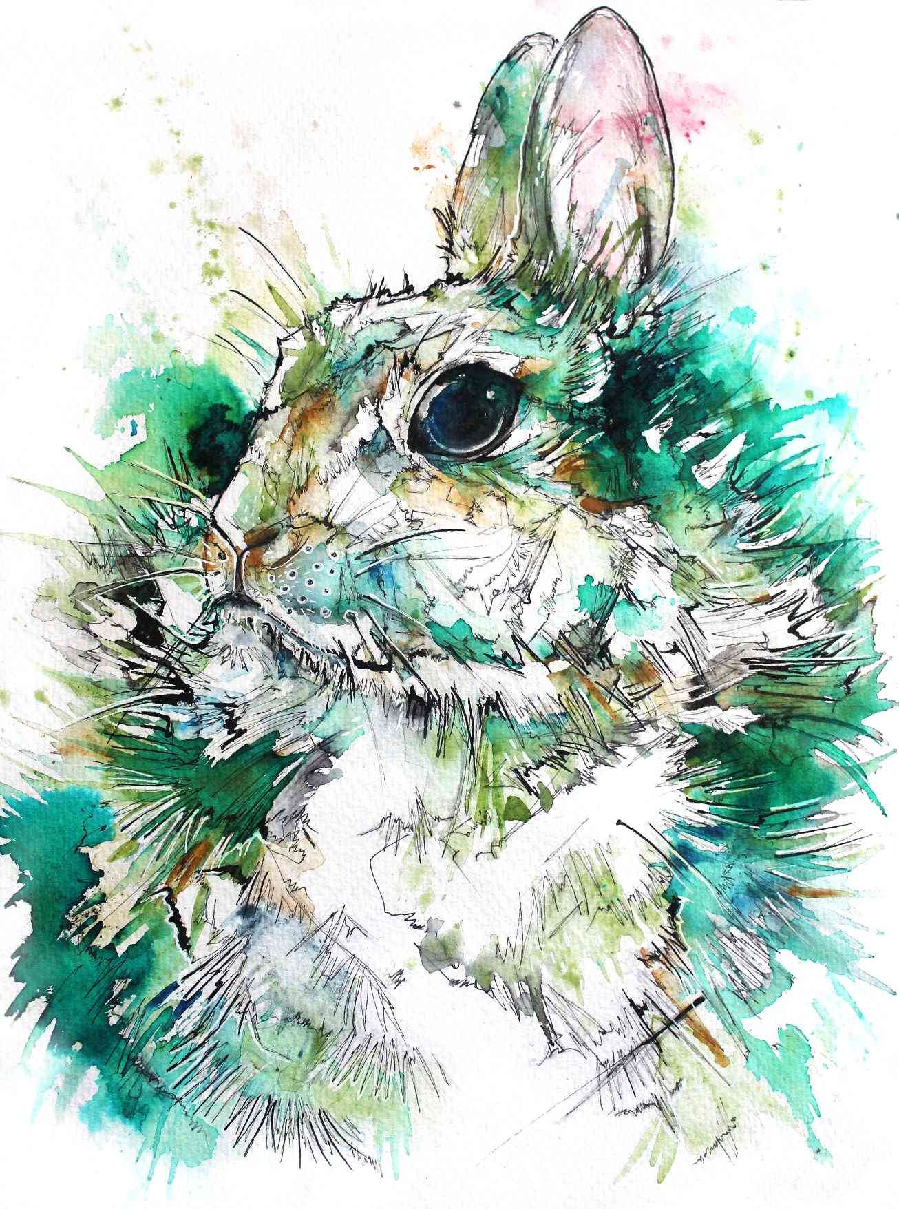 floral-rabbit2-2016.jpg