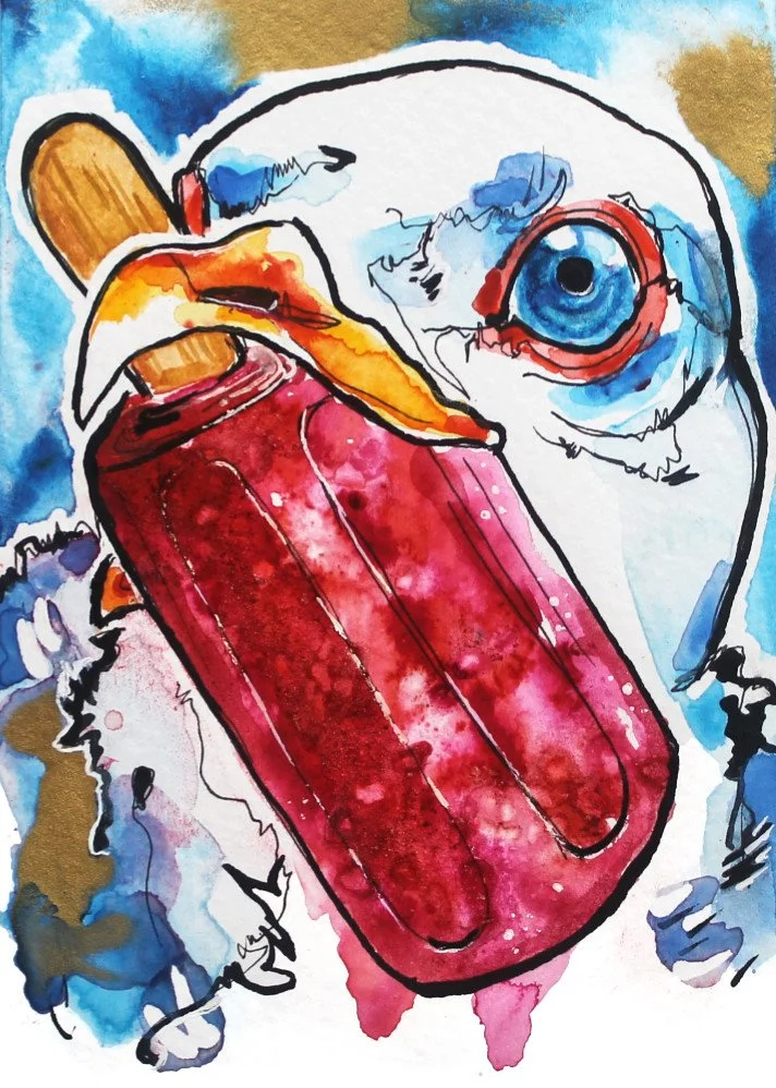 Red-Lolly-studioversion-website.jpg