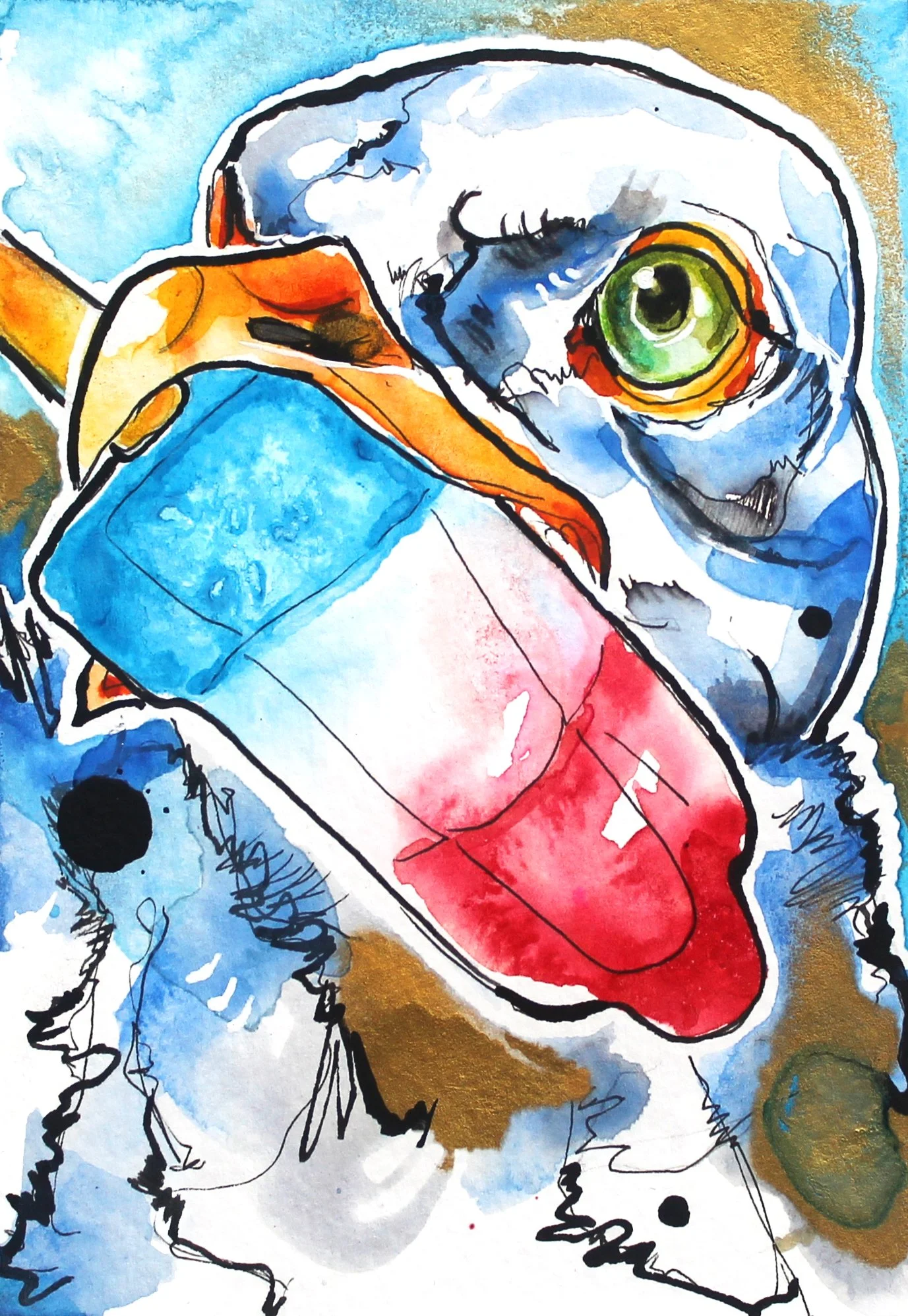pepsi-rocketlolly-studio-25.jpg