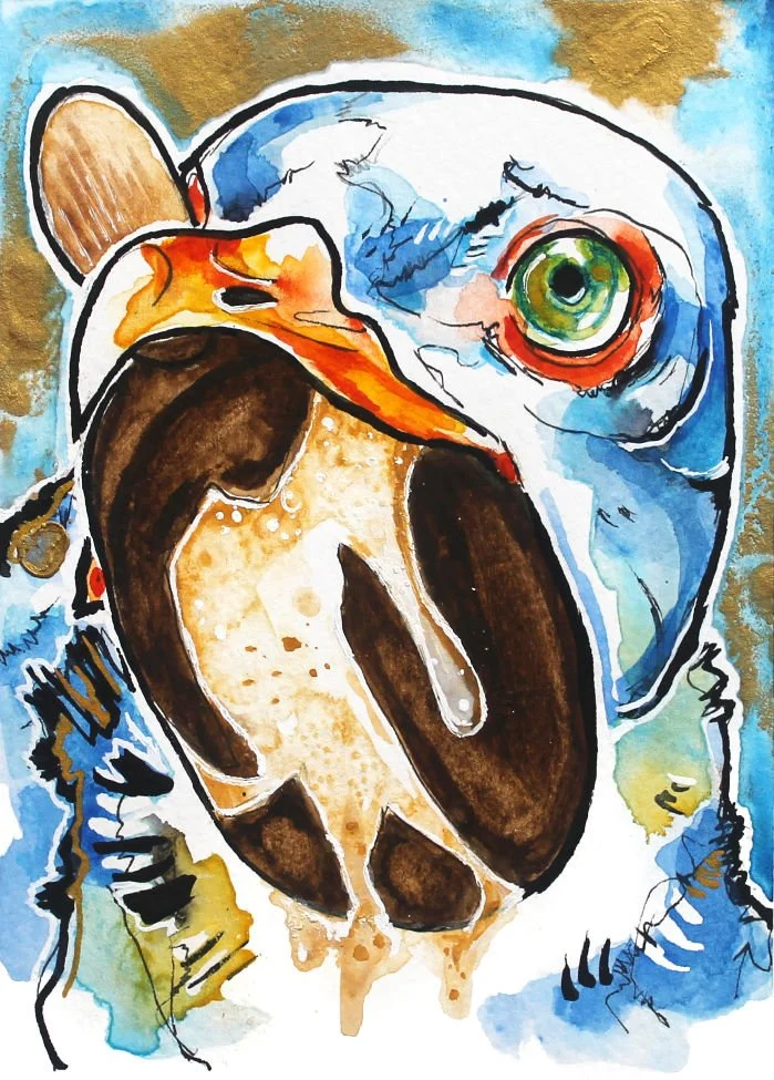 magnum(studio version)website.jpg