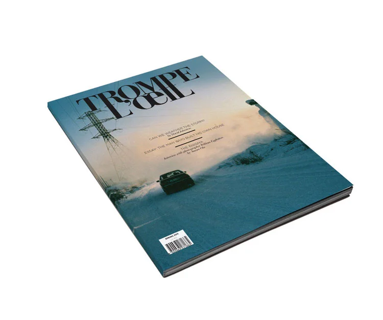 TRO-1.jpg