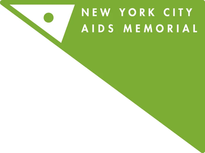 AIDS_MEM_LOGO_GREEN.jpg