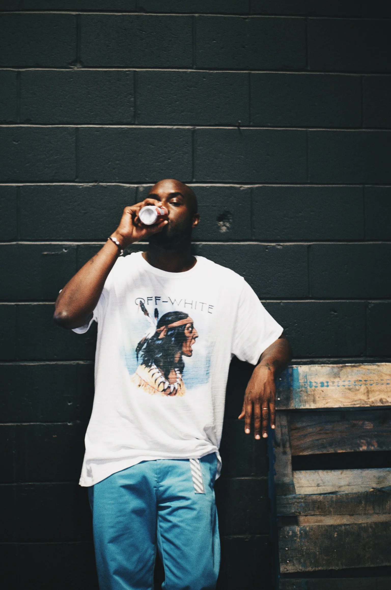VIRGIL