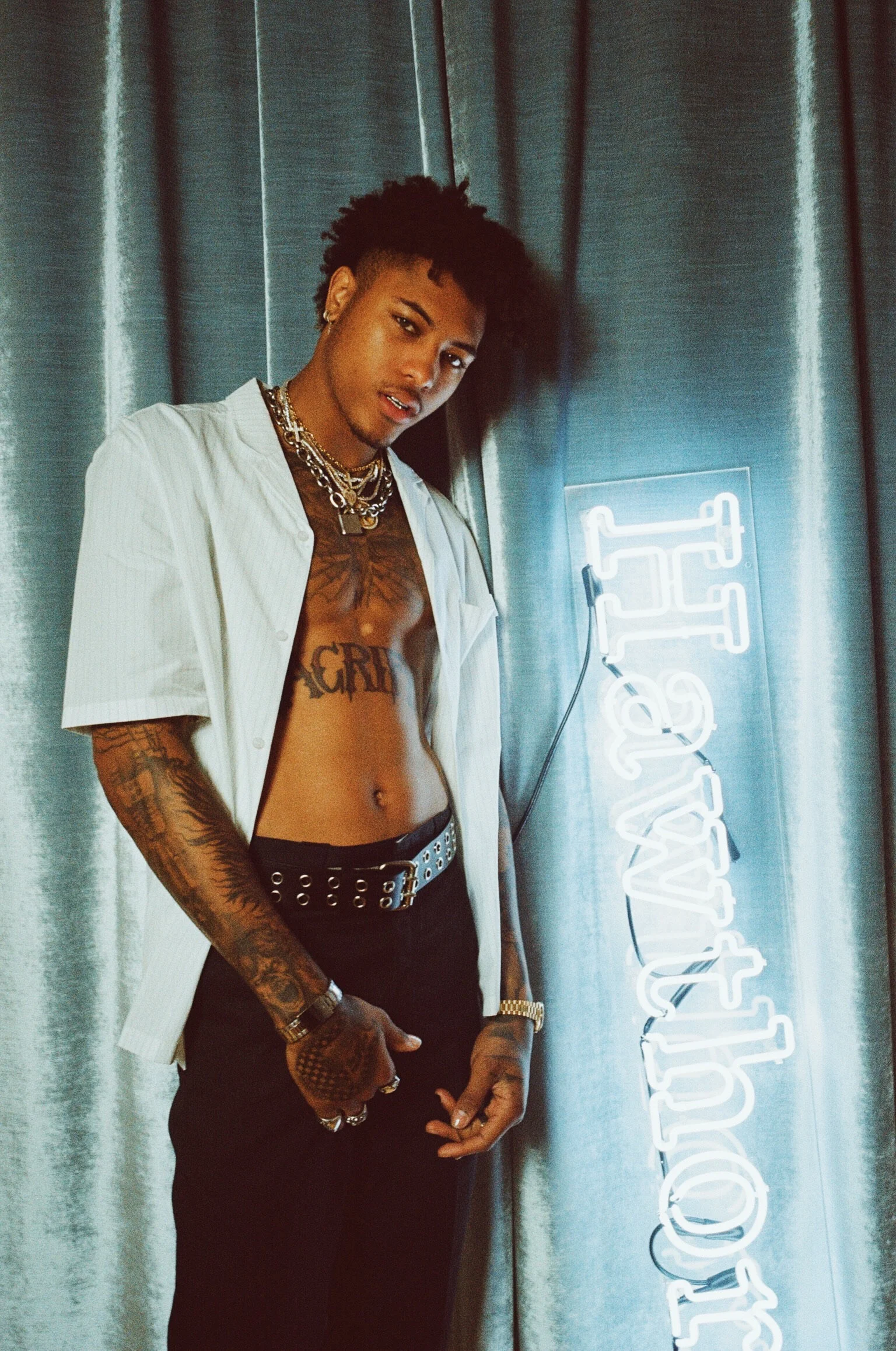 HAWTHORNE-KELLYOUBREJR13.jpg