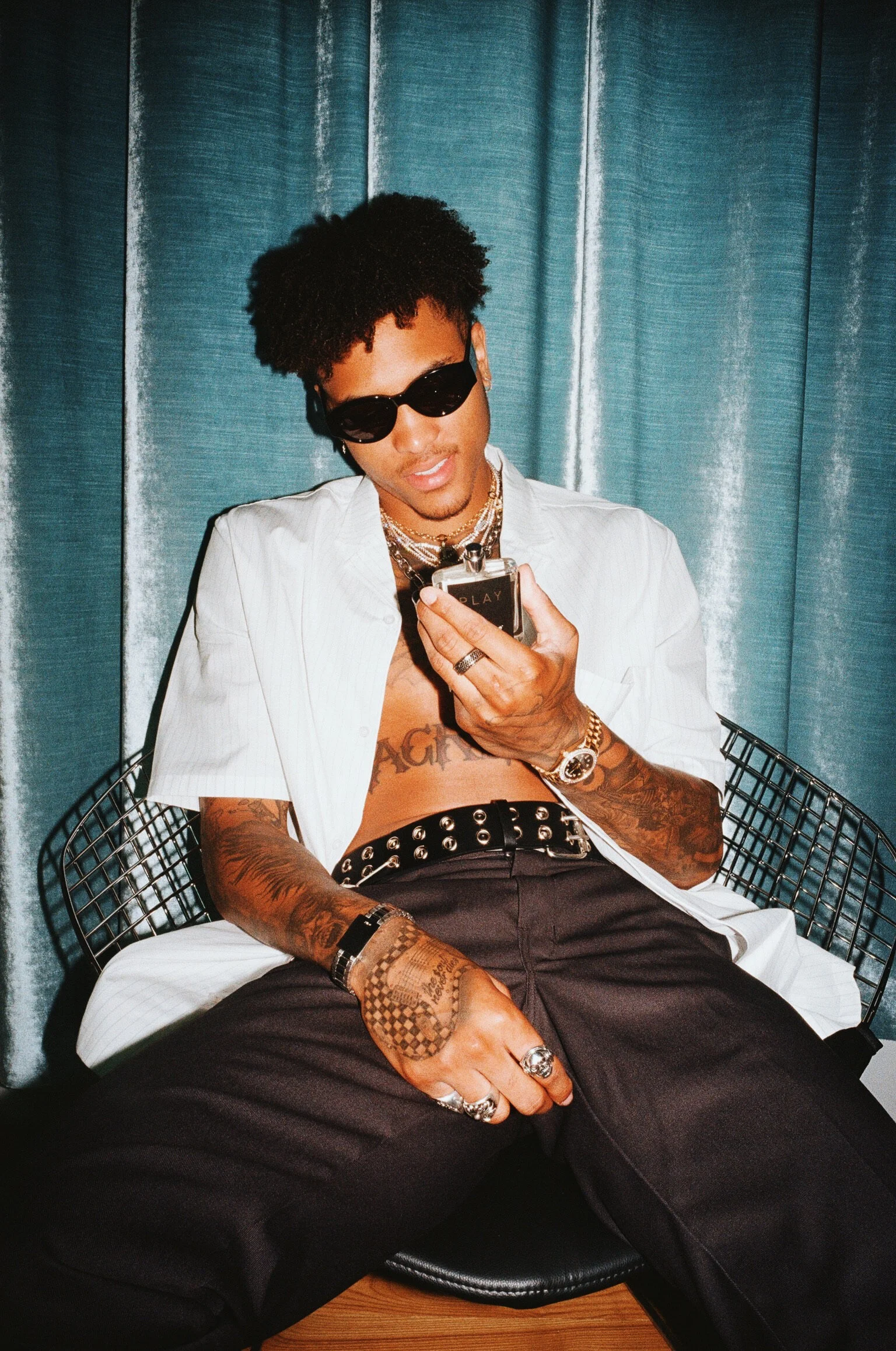 HAWTHORNE-KELLYOUBREJR82.jpg