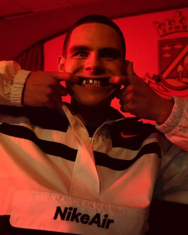 DMB-Hannah-Sider-Slowthai-1-600x750.jpeg