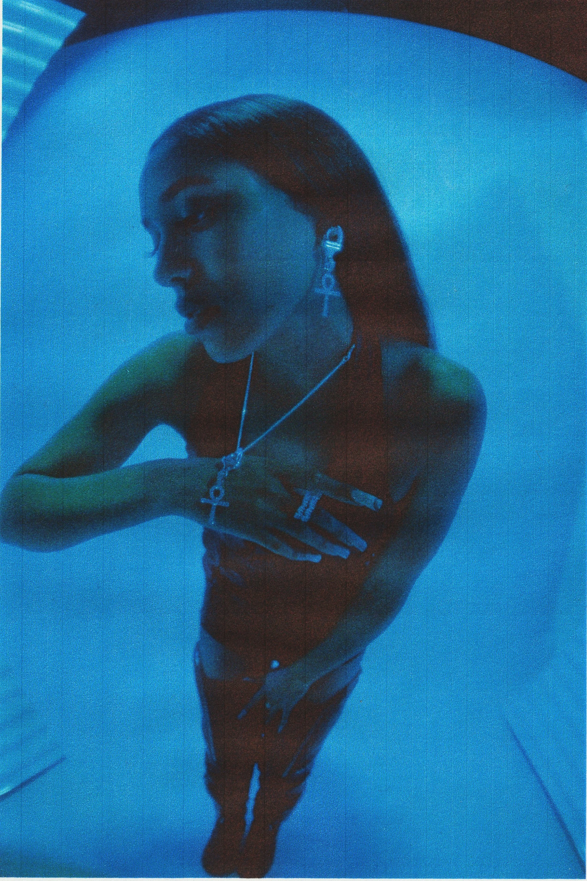 Scan 1.jpg