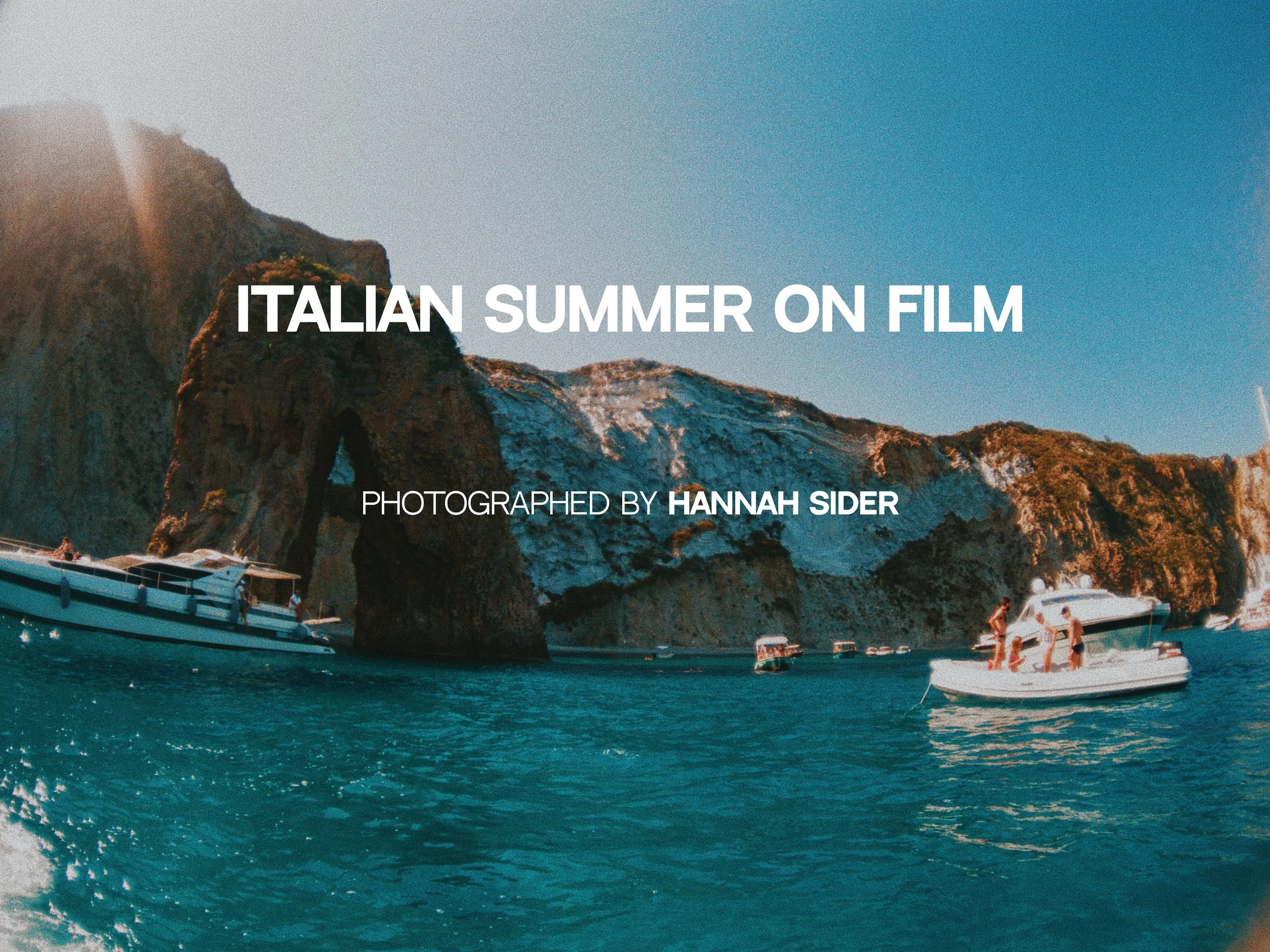summerinitaly.jpg