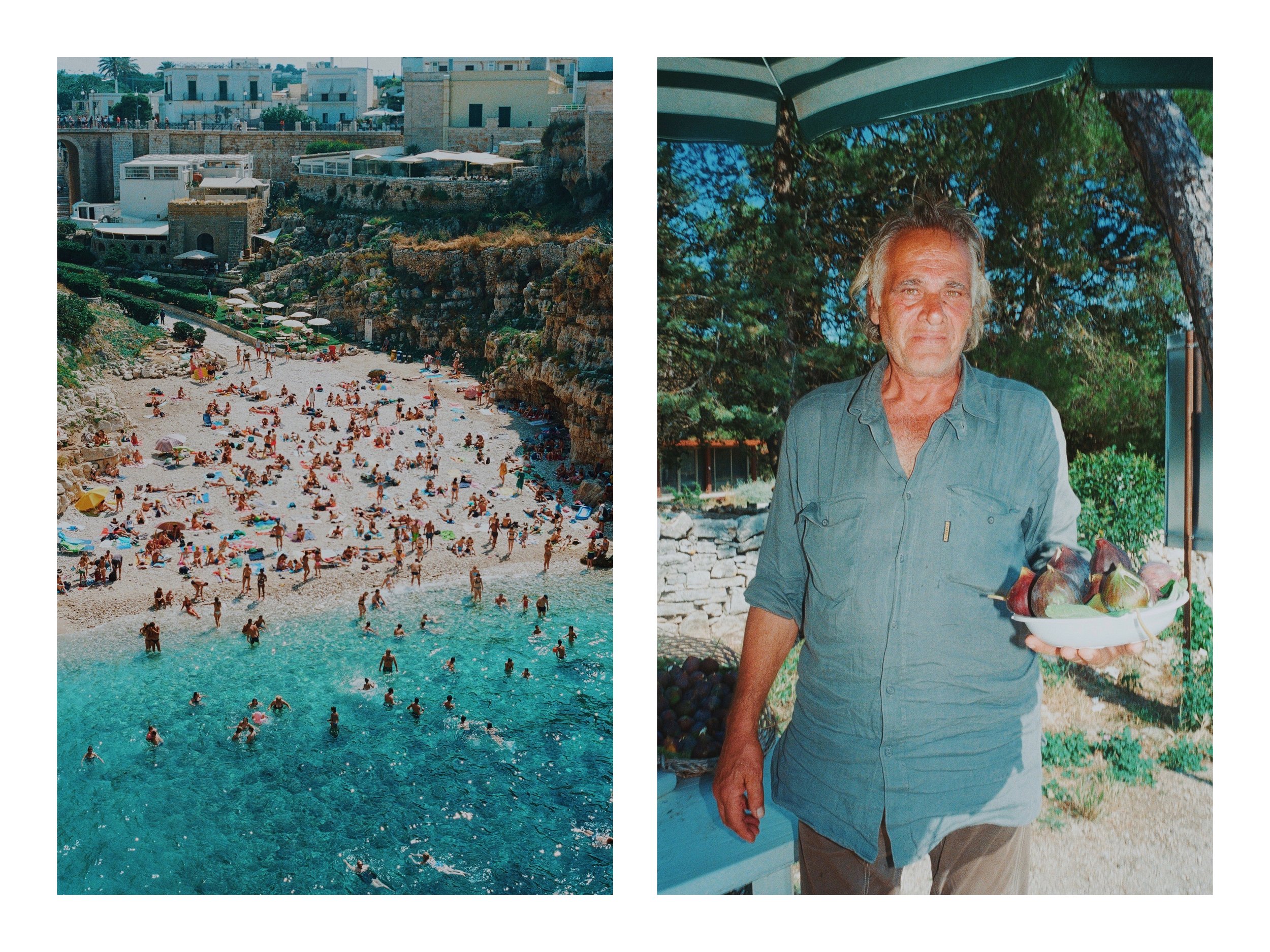 summerinitaly4.jpg