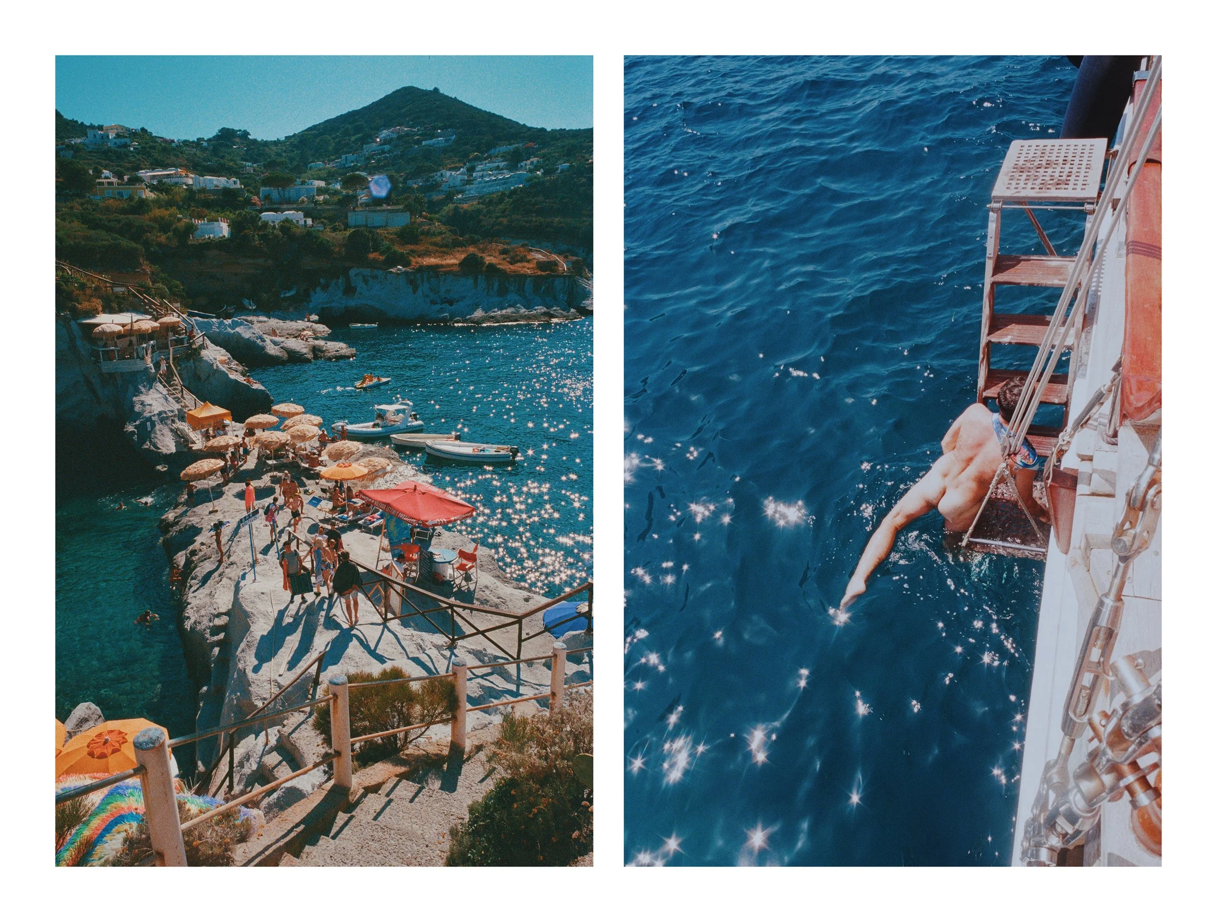 summerinitaly5.jpg