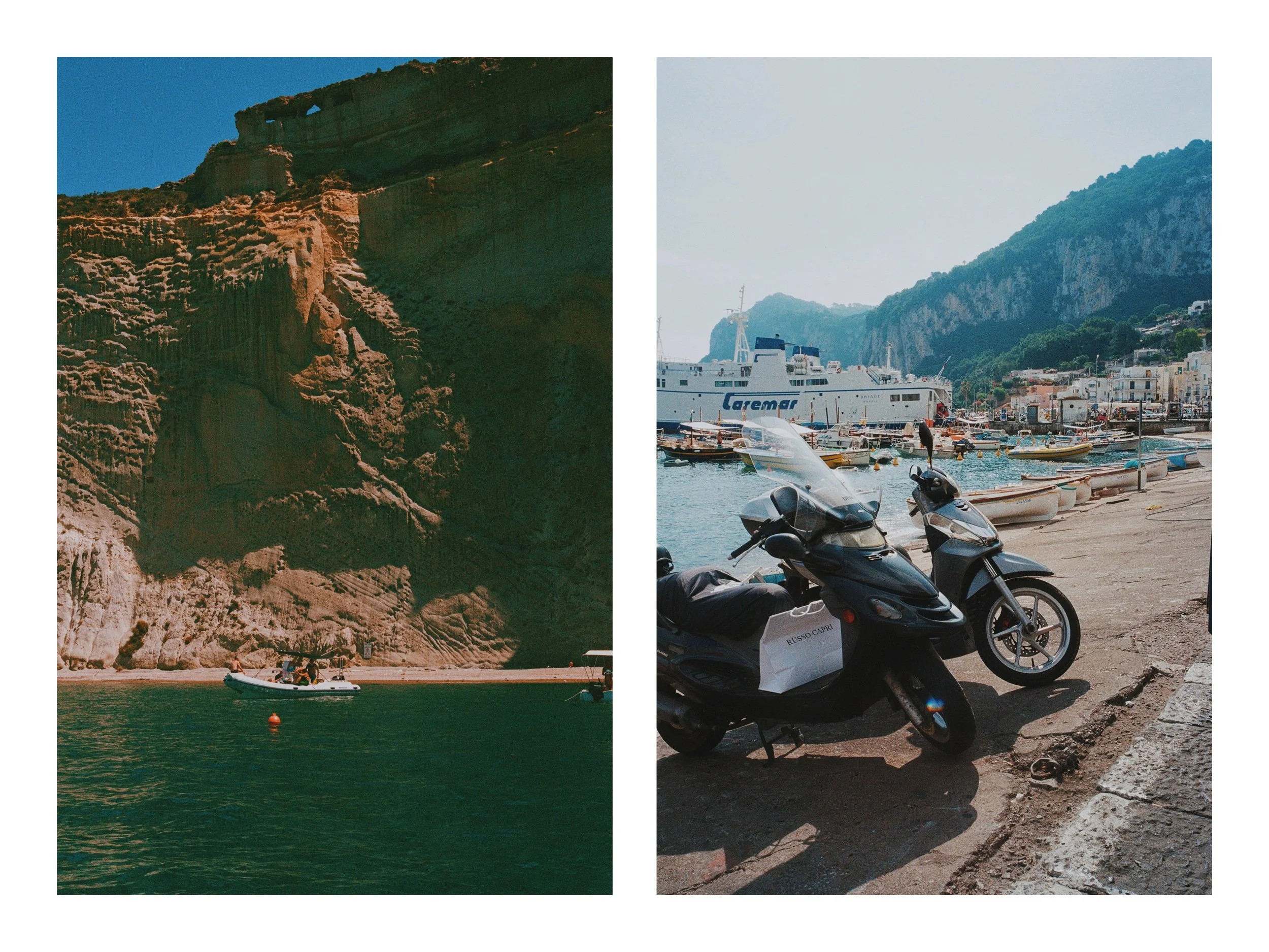 summerinitaly7.jpg