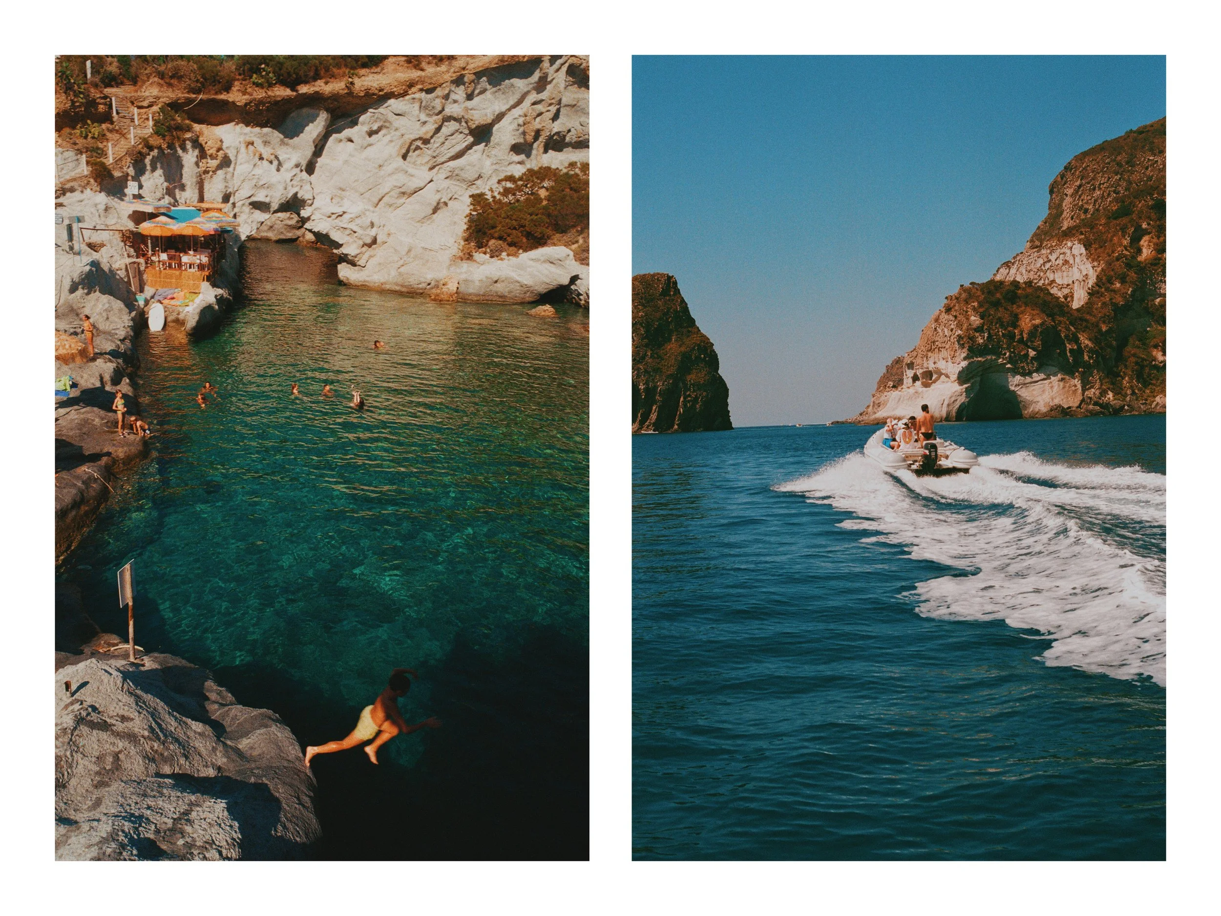 summerinitaly8.jpg