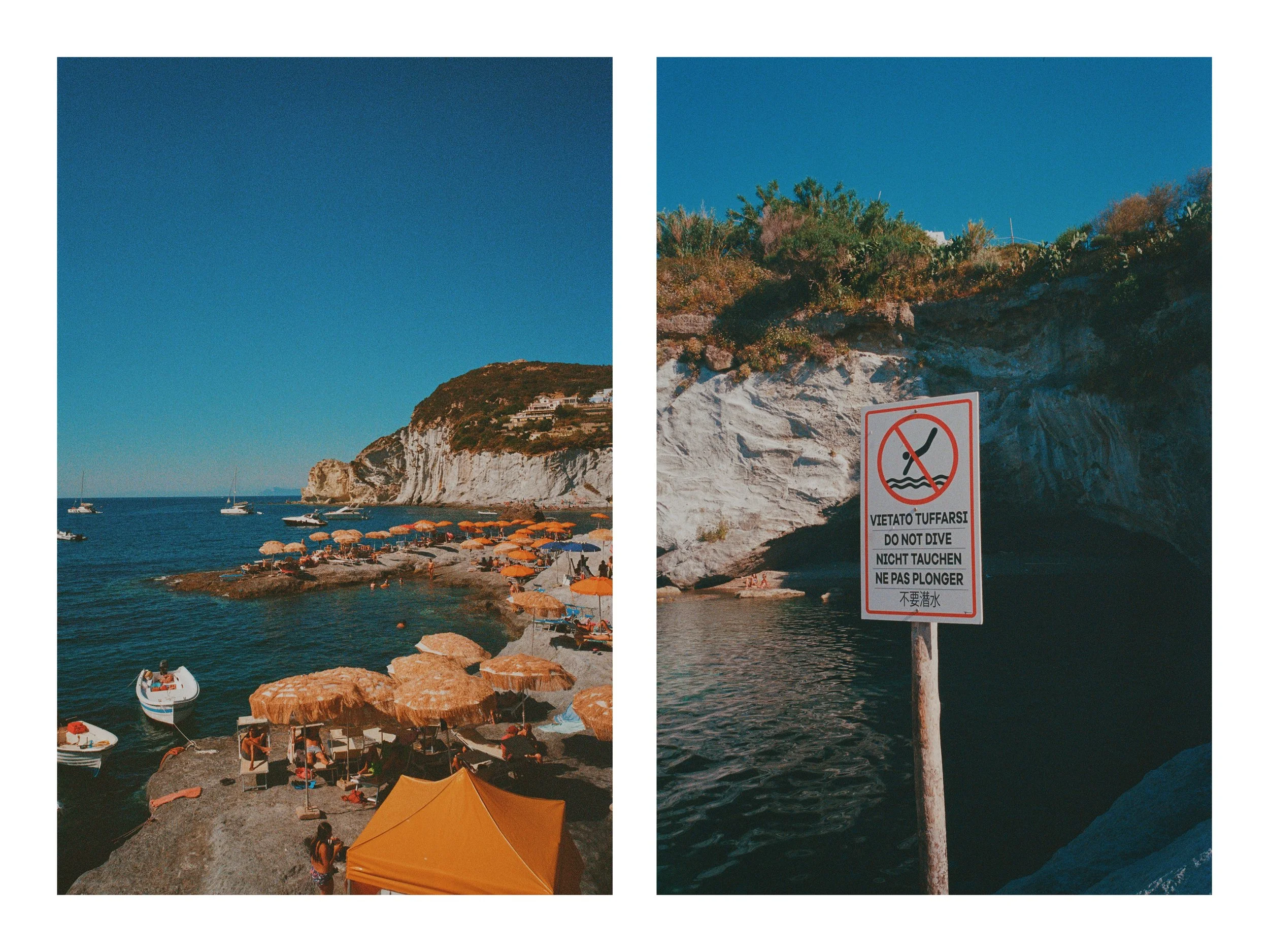 summerinitaly10.jpg