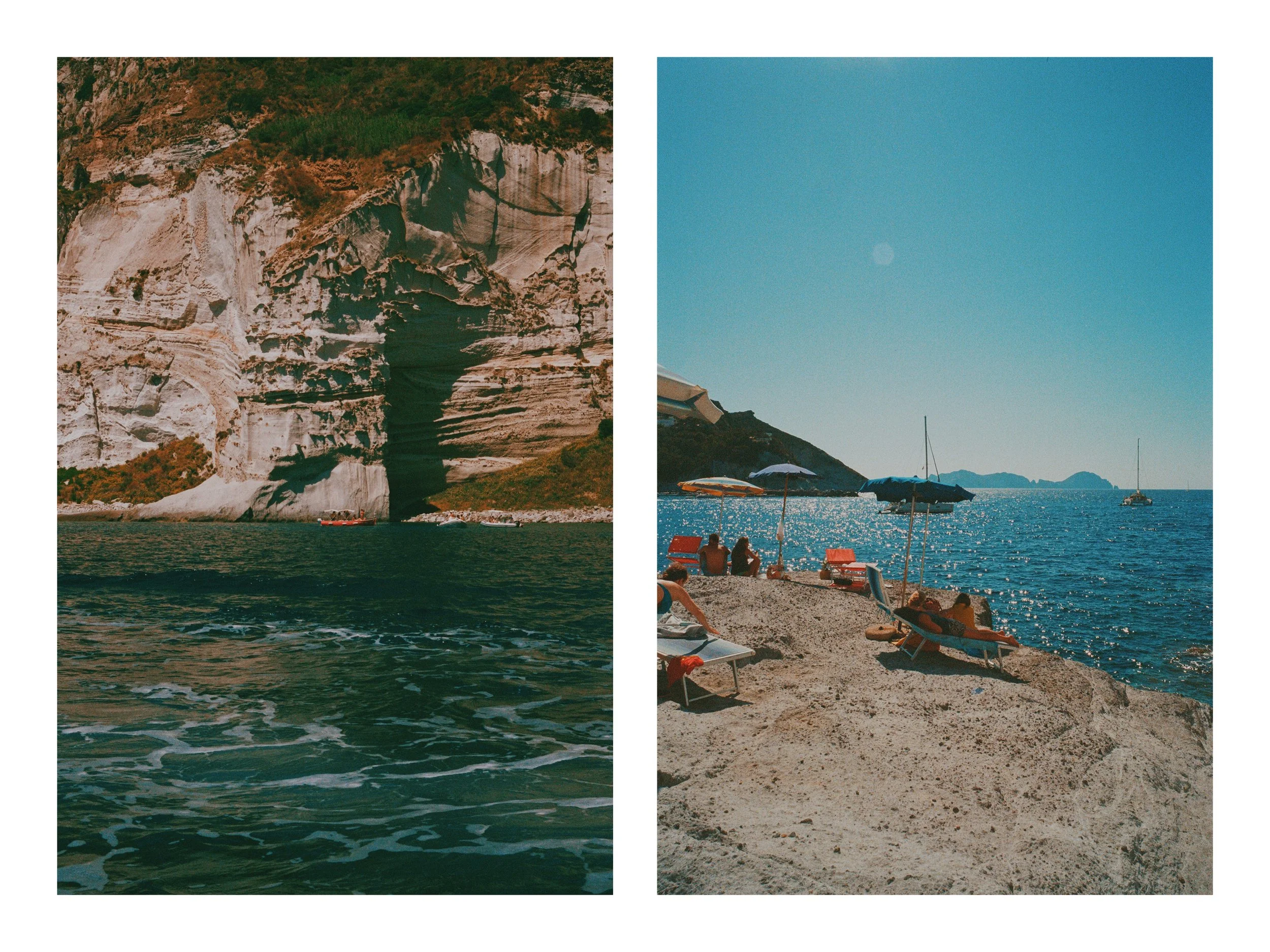 summerinitaly11.jpg