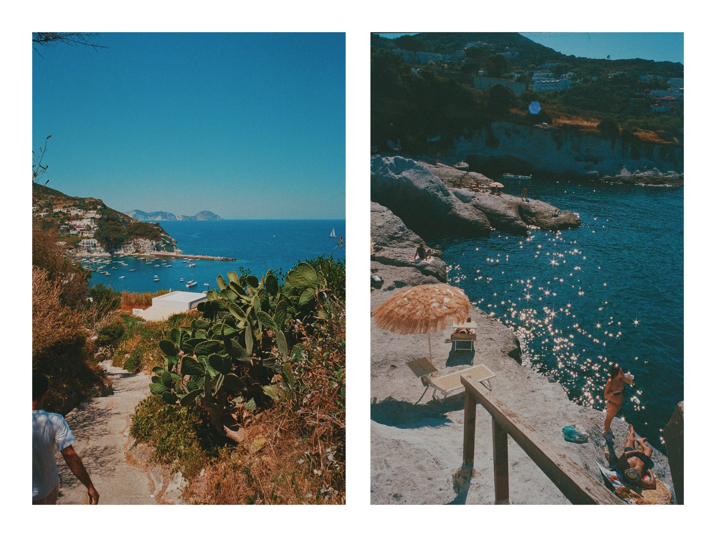 summerinitaly12.jpg