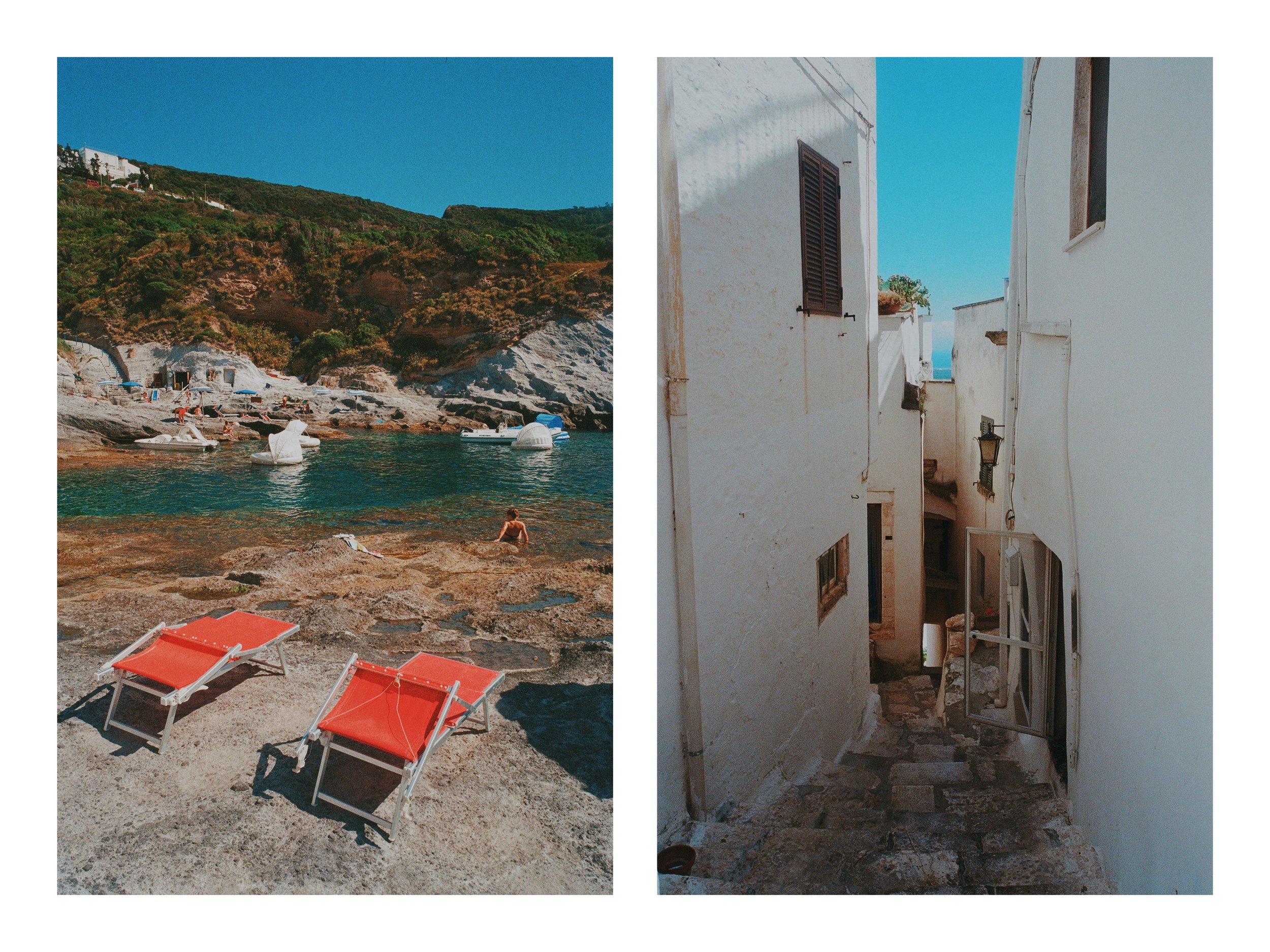 summerinitaly13.jpg