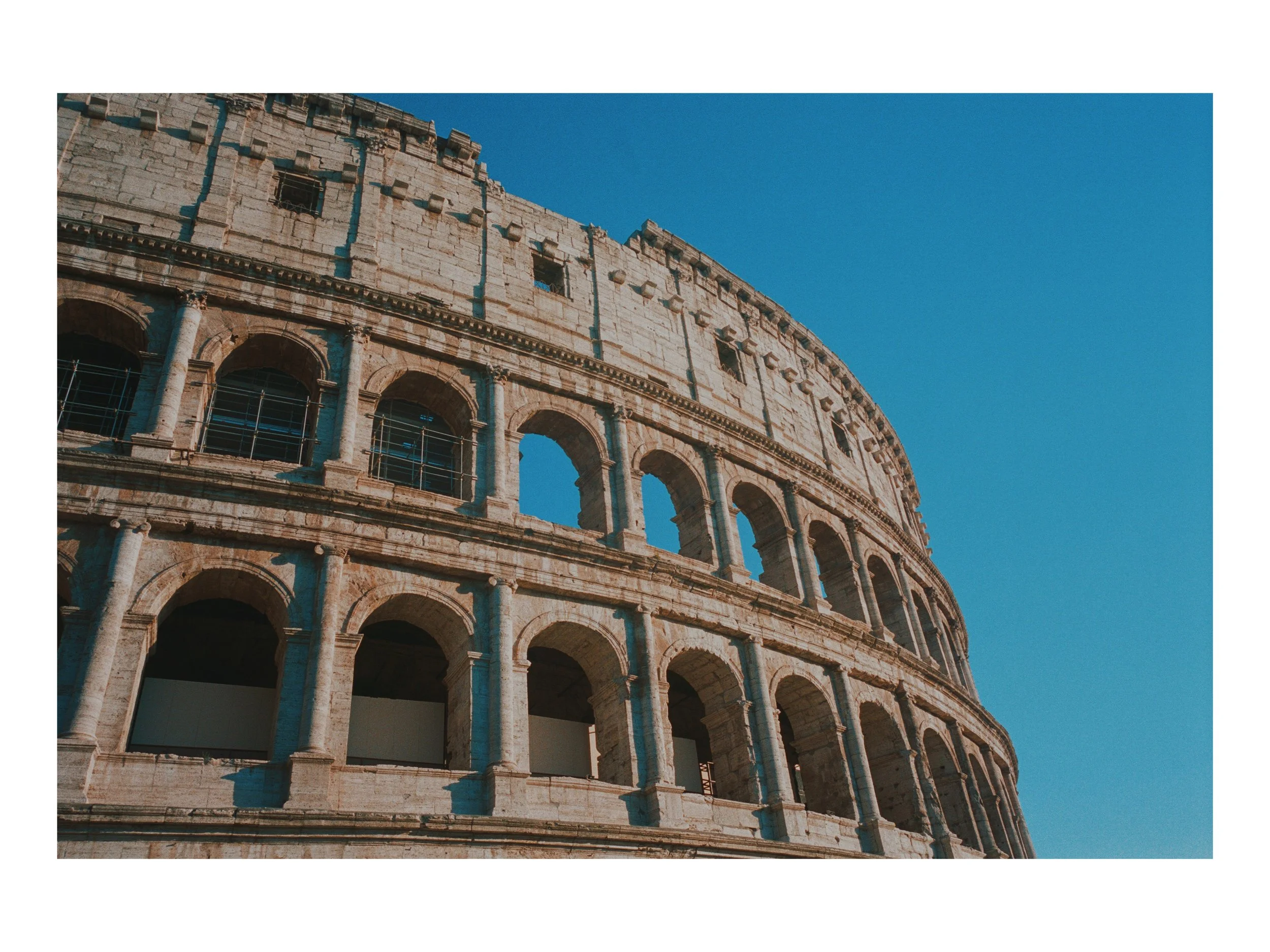 summerinitaly14.jpg