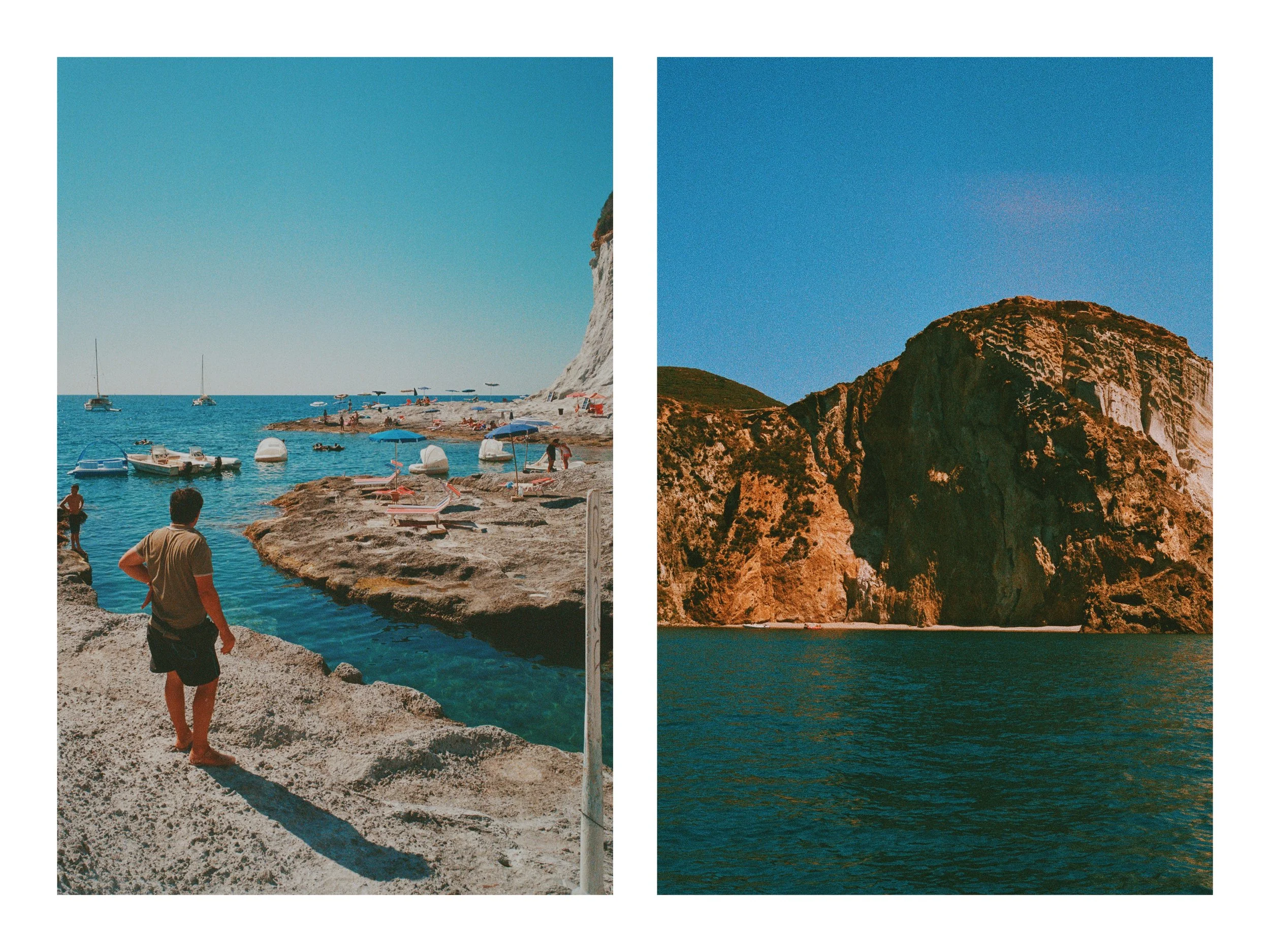 summerinitaly15.jpg