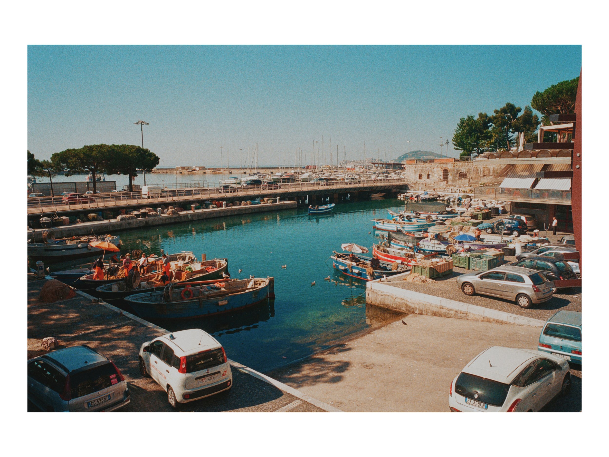 summerinitaly17.jpg
