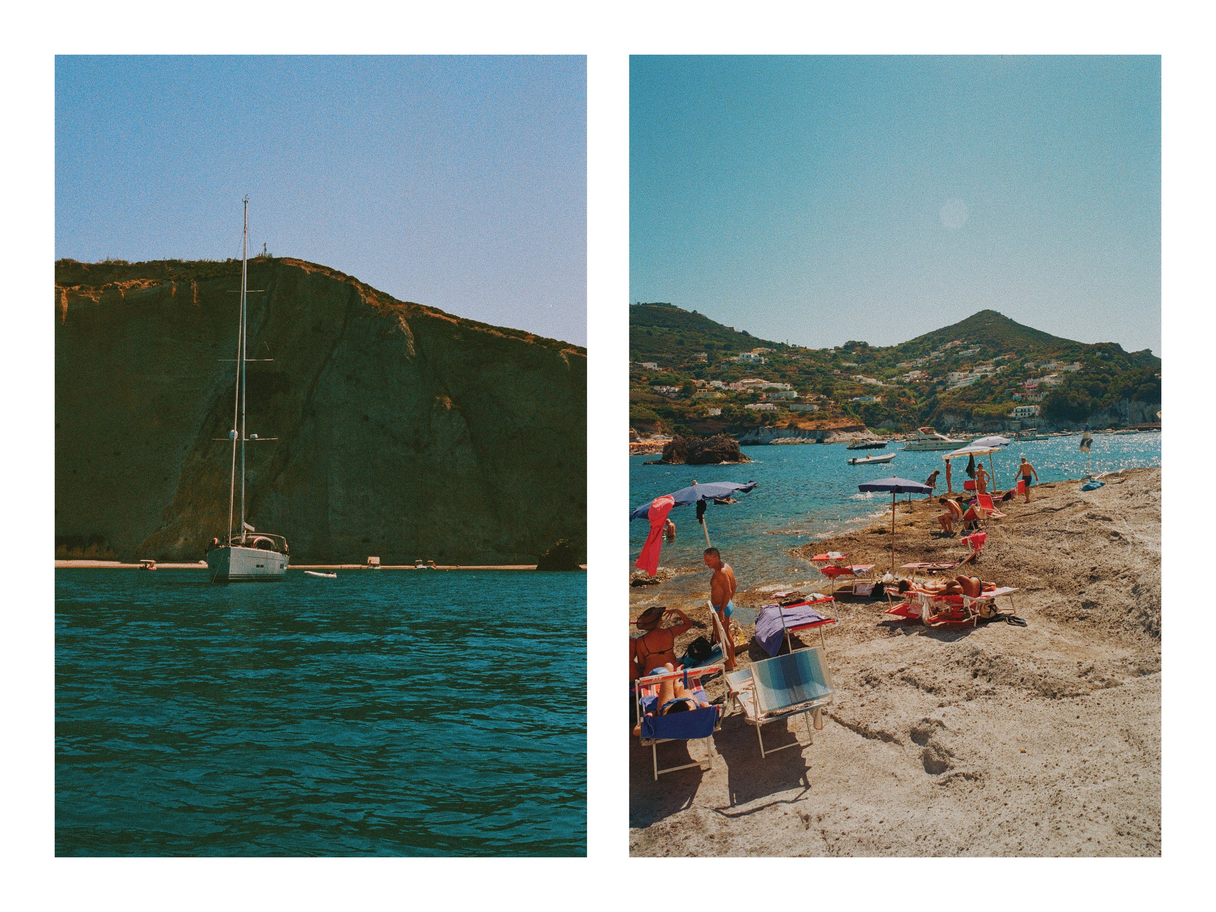 summerinitaly20.jpg