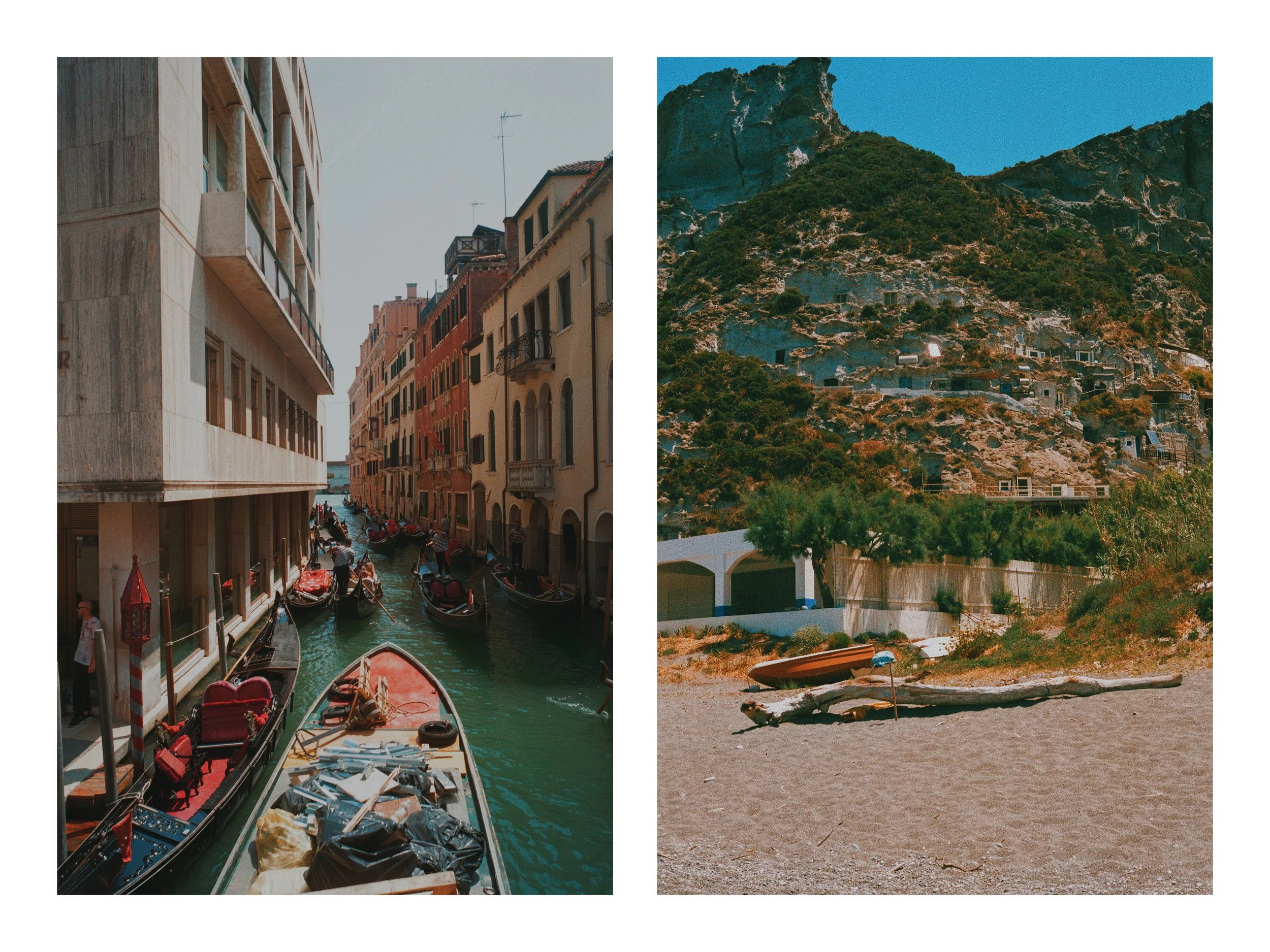 summerinitaly21.jpg