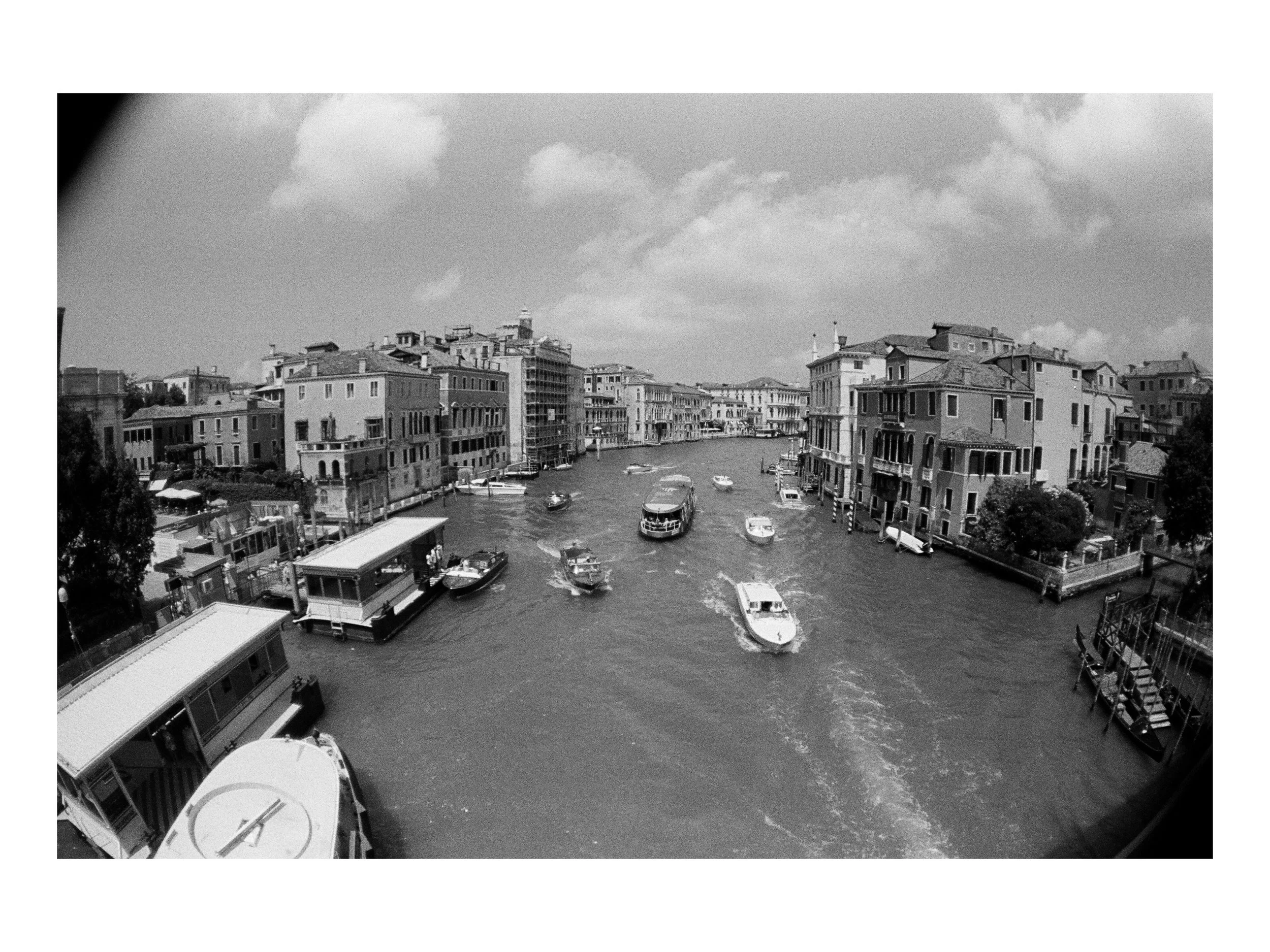 summerinitaly23.jpg