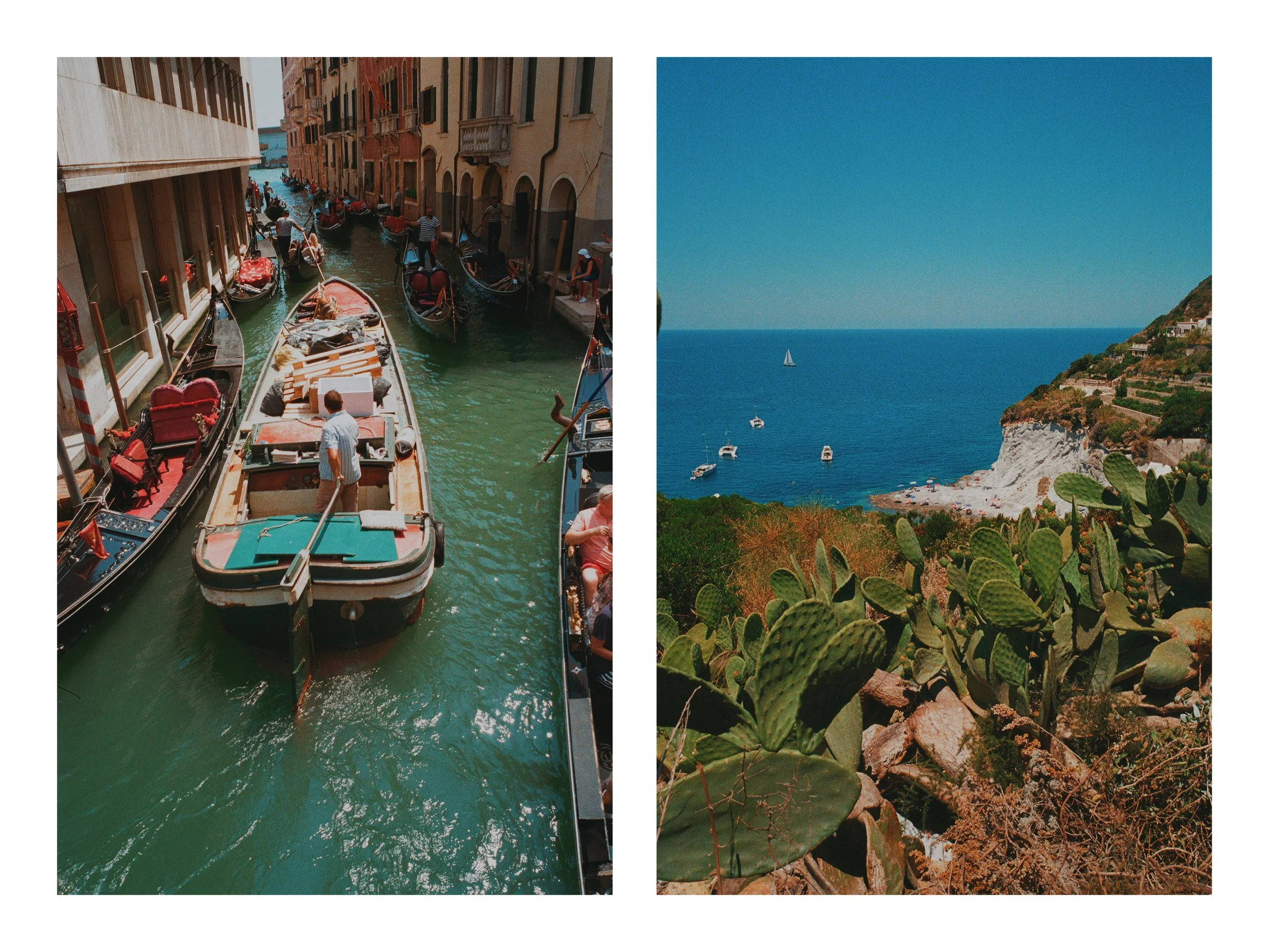 summerinitaly25.jpg